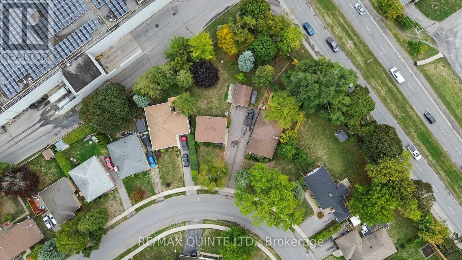 134 HASTINGS DRIVE