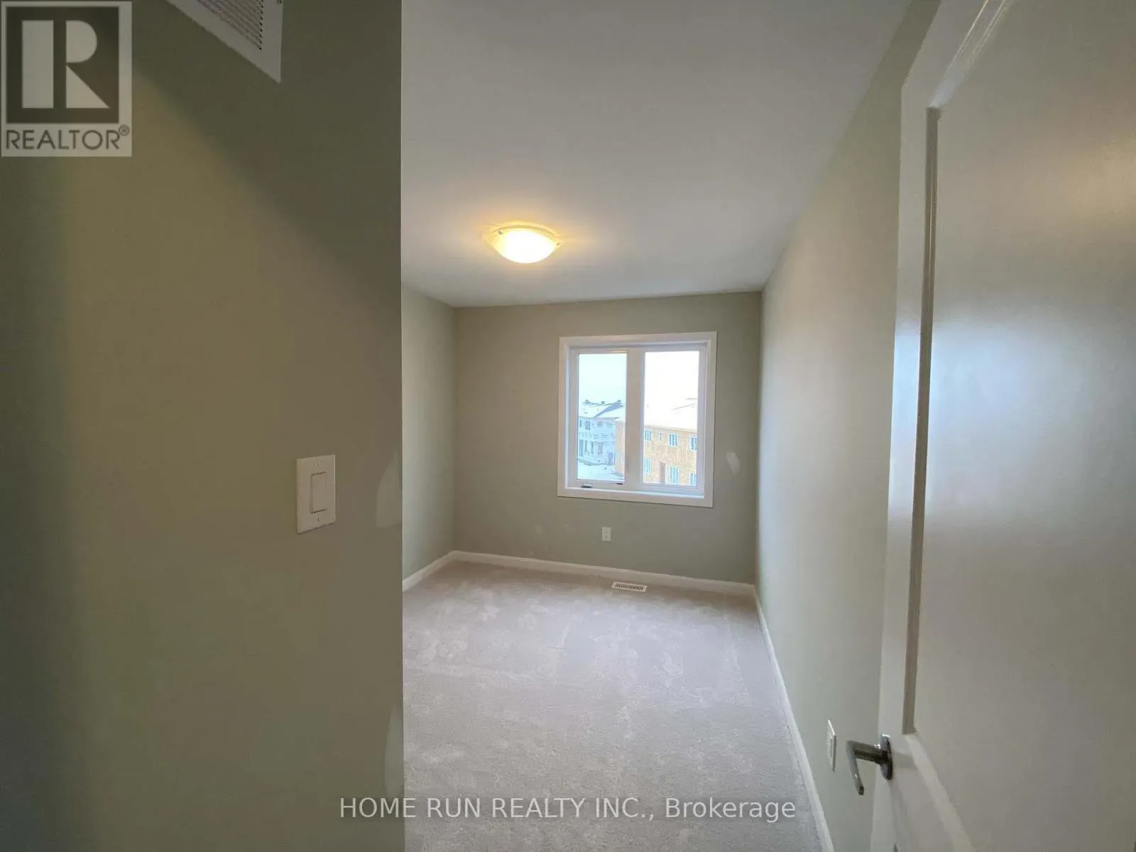 1091 SPEEDVALE COURT