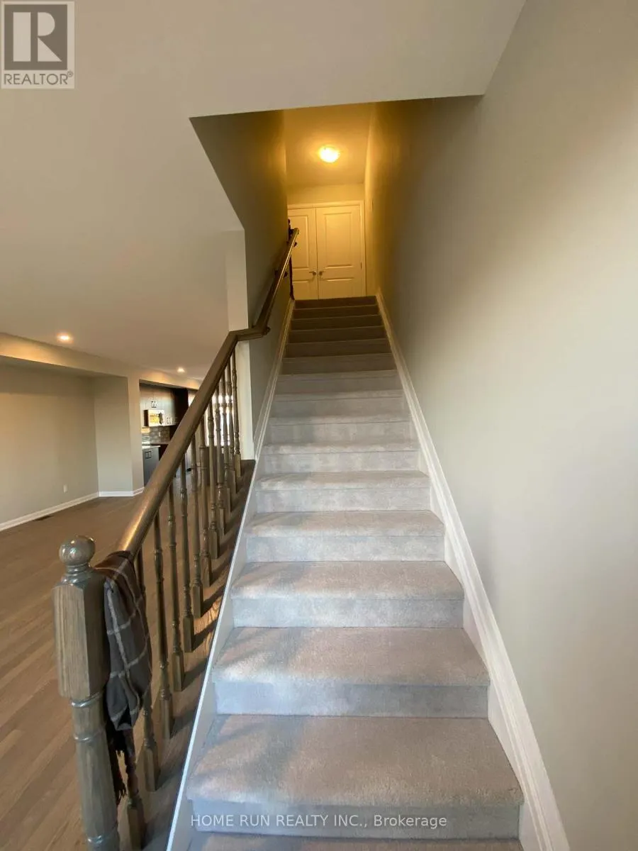 1091 SPEEDVALE COURT
