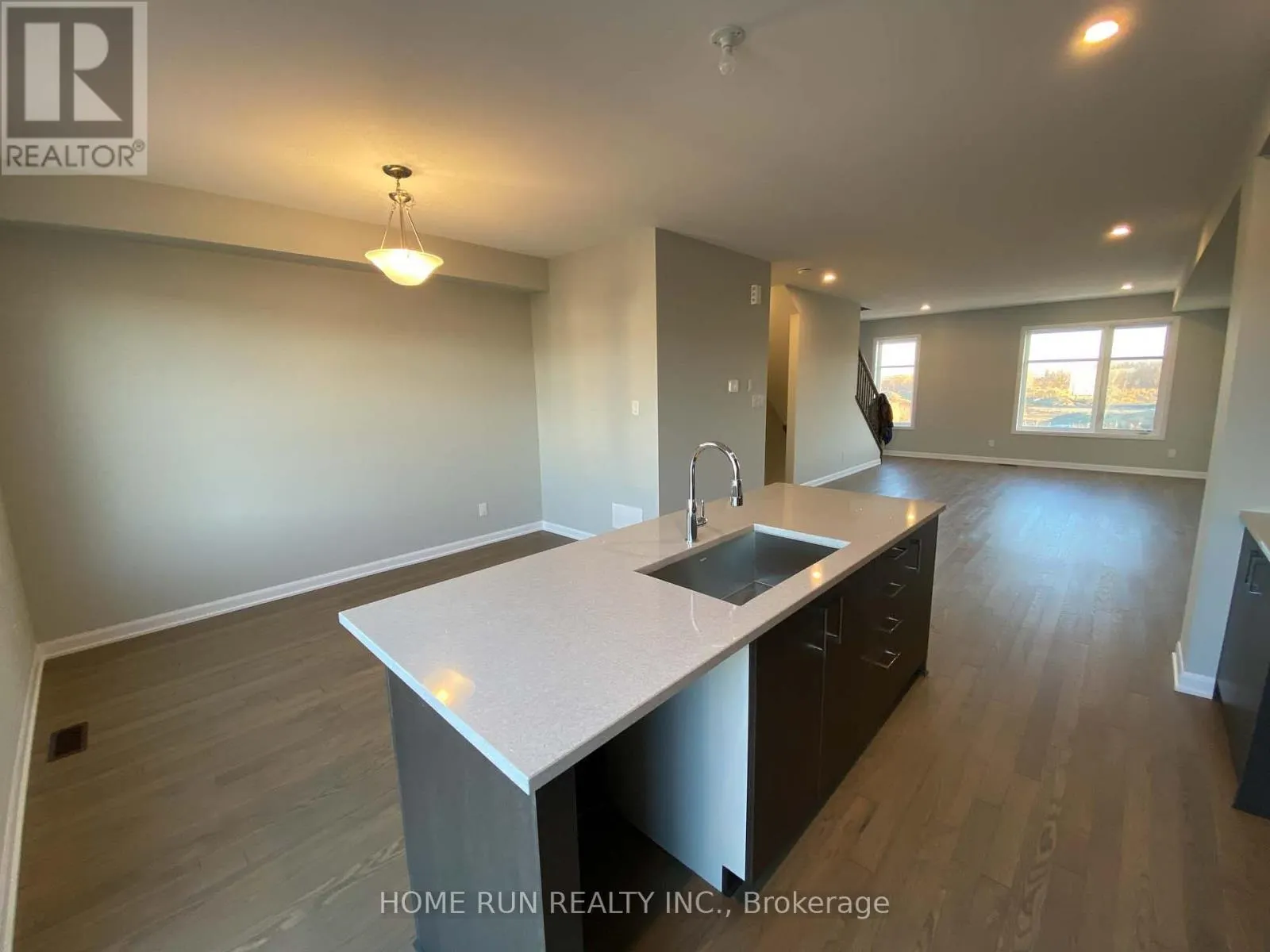 1091 SPEEDVALE COURT