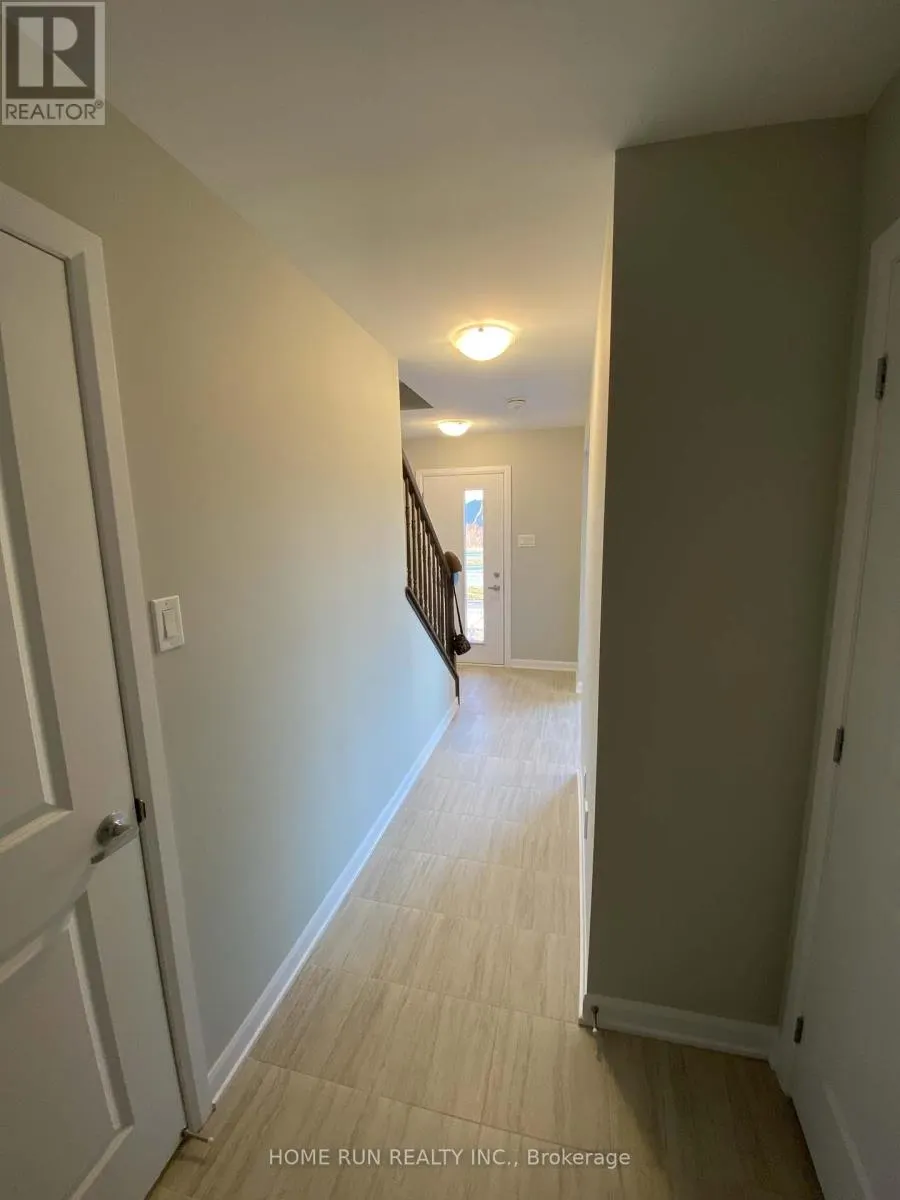 1091 SPEEDVALE COURT