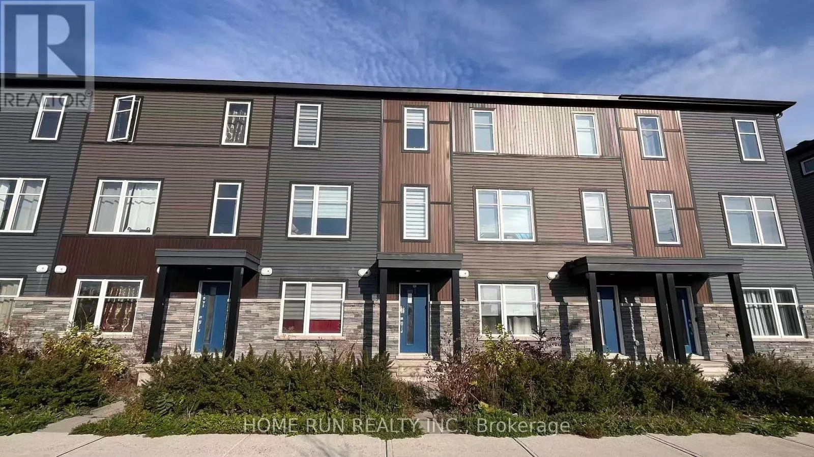 1091 SPEEDVALE COURT