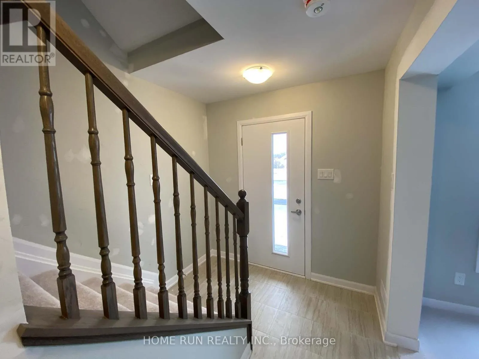 1091 SPEEDVALE COURT