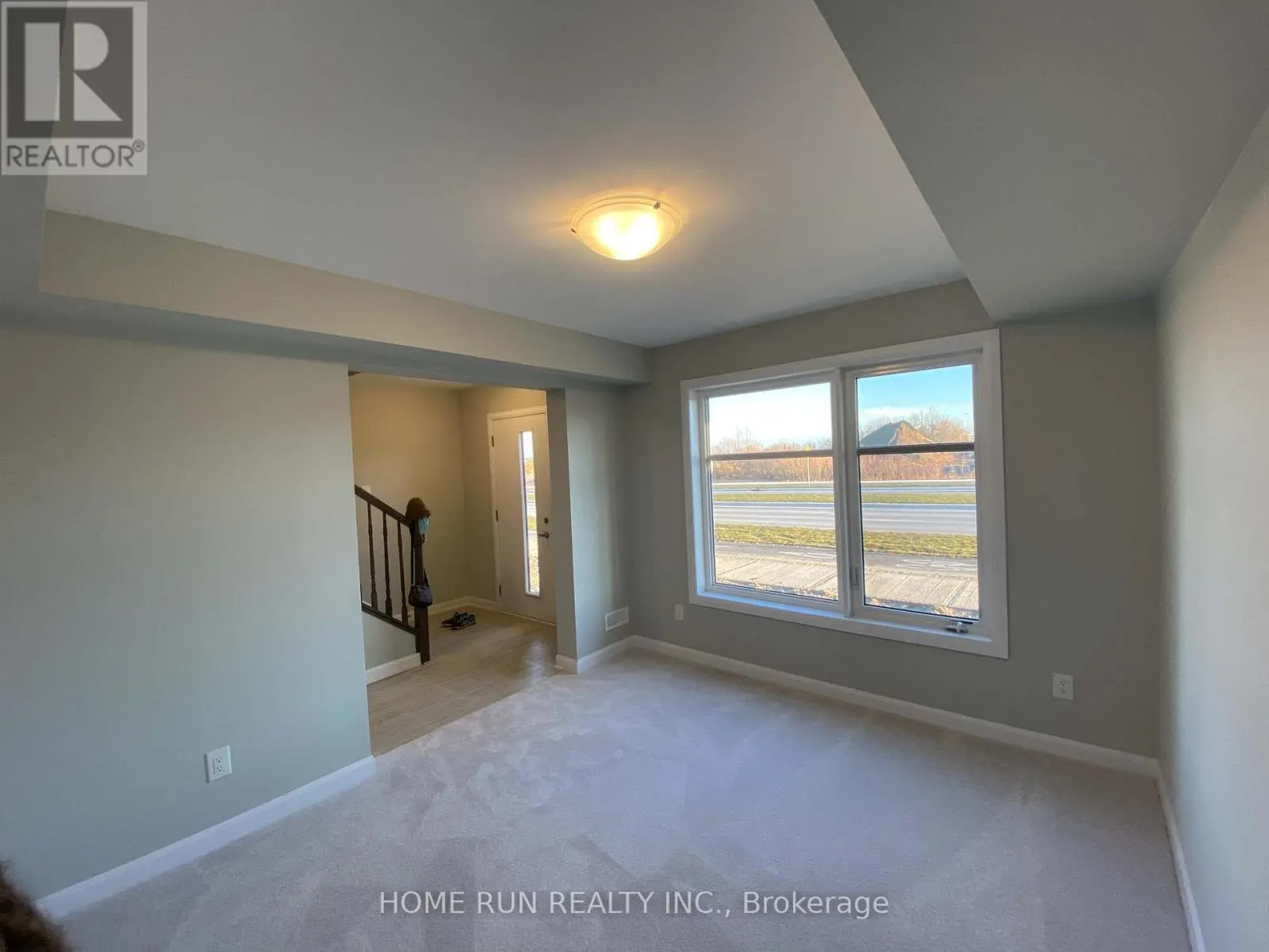 1091 SPEEDVALE COURT