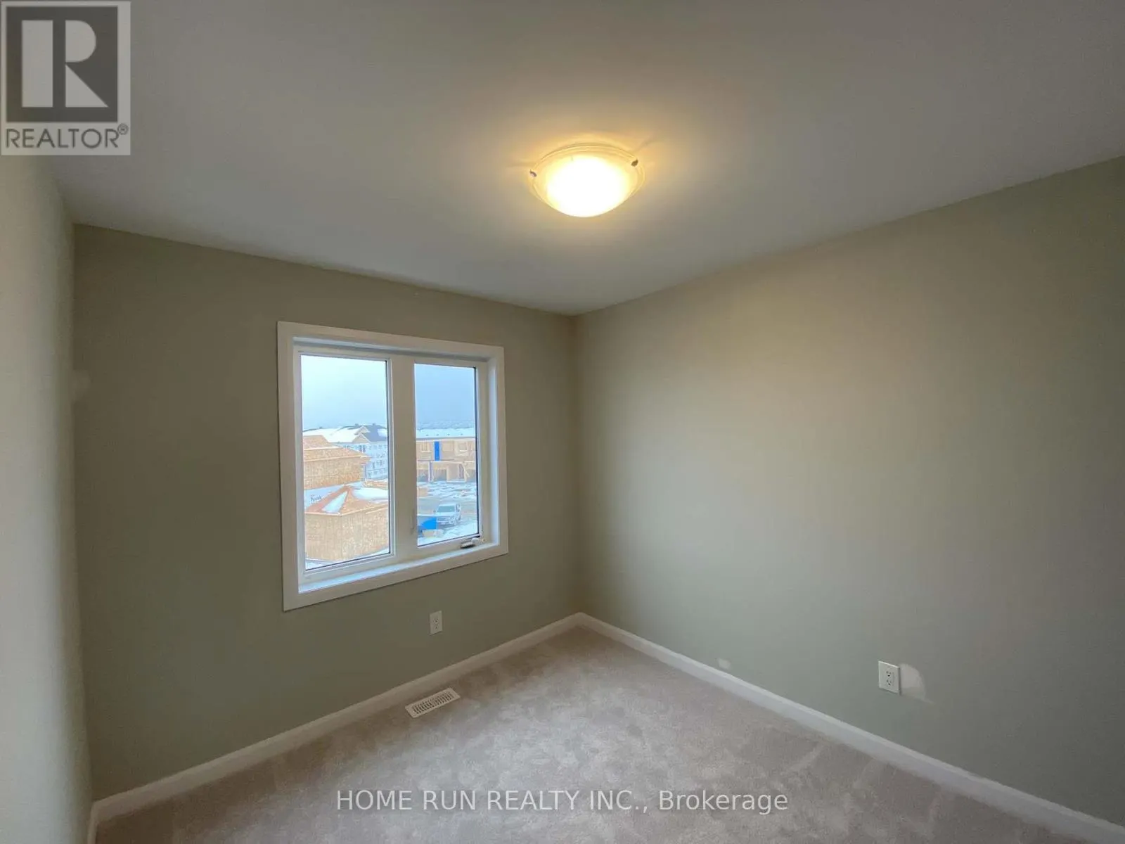 1091 SPEEDVALE COURT