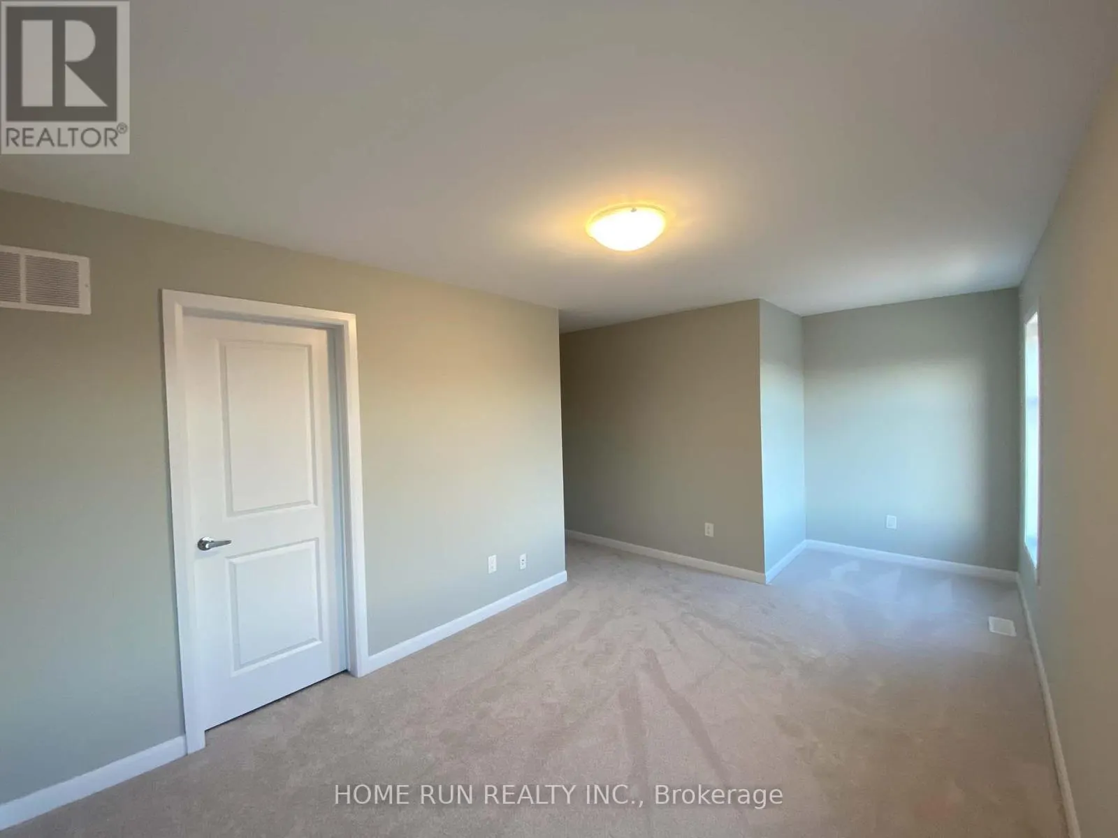 1091 SPEEDVALE COURT