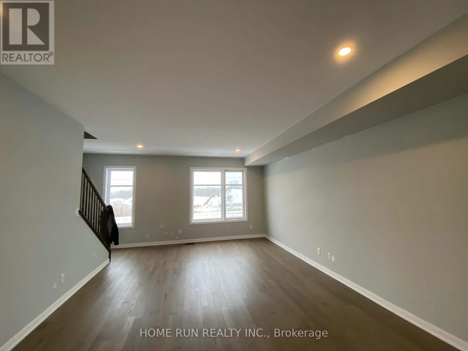 1091 SPEEDVALE COURT