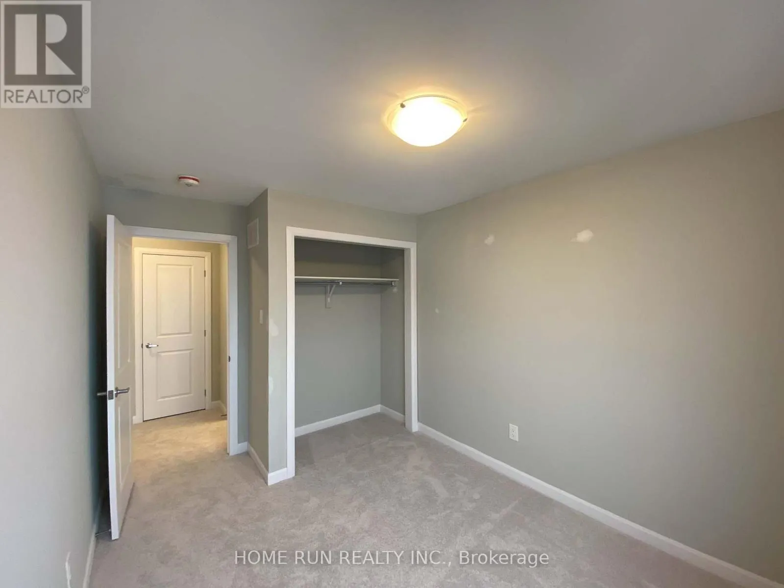 1091 SPEEDVALE COURT