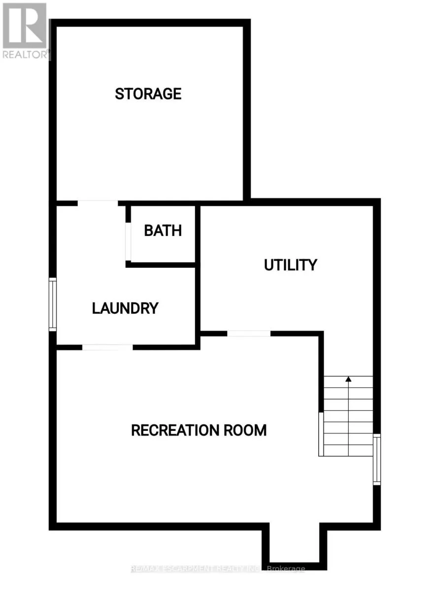 326 DARLING STREET