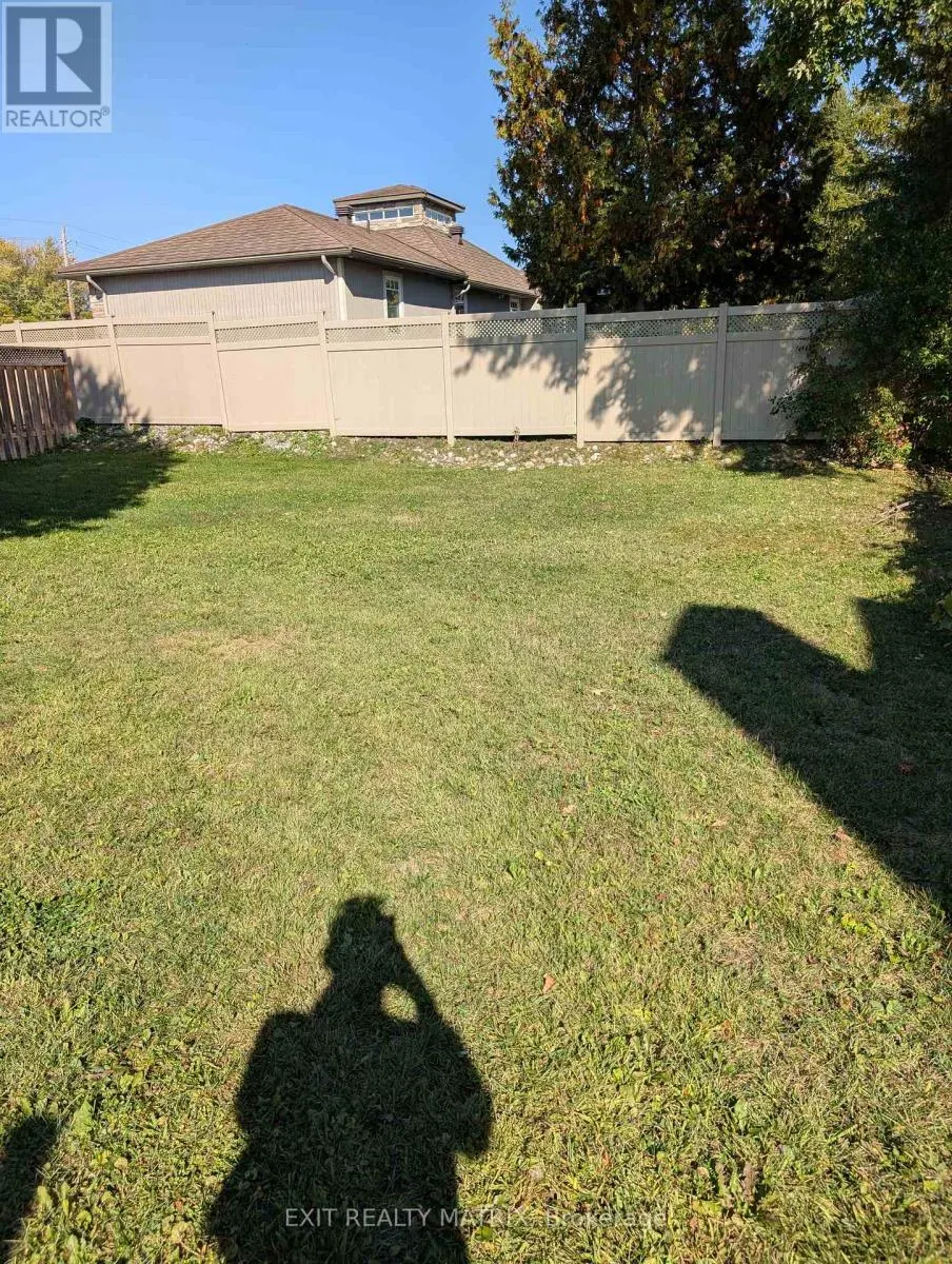 1415 MAXIME ROAD