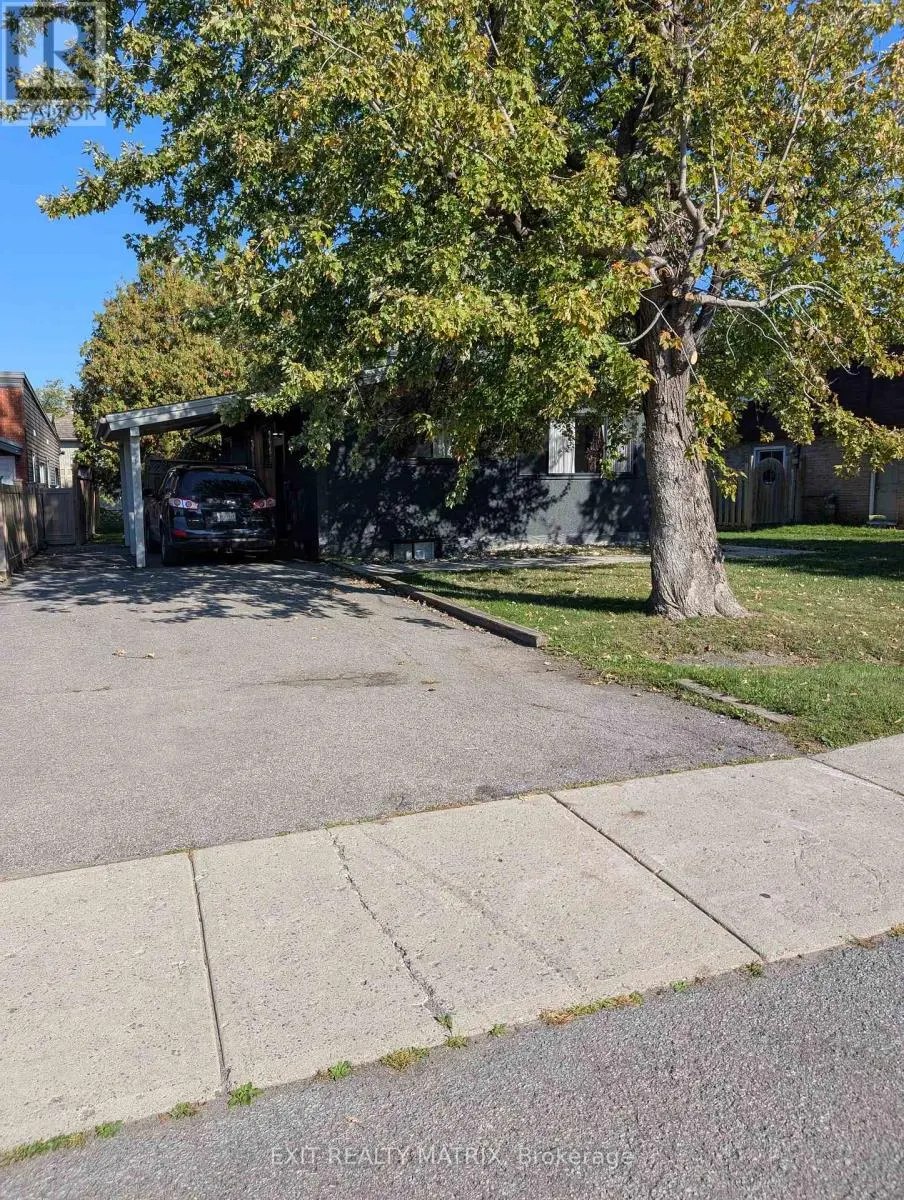1415 MAXIME ROAD