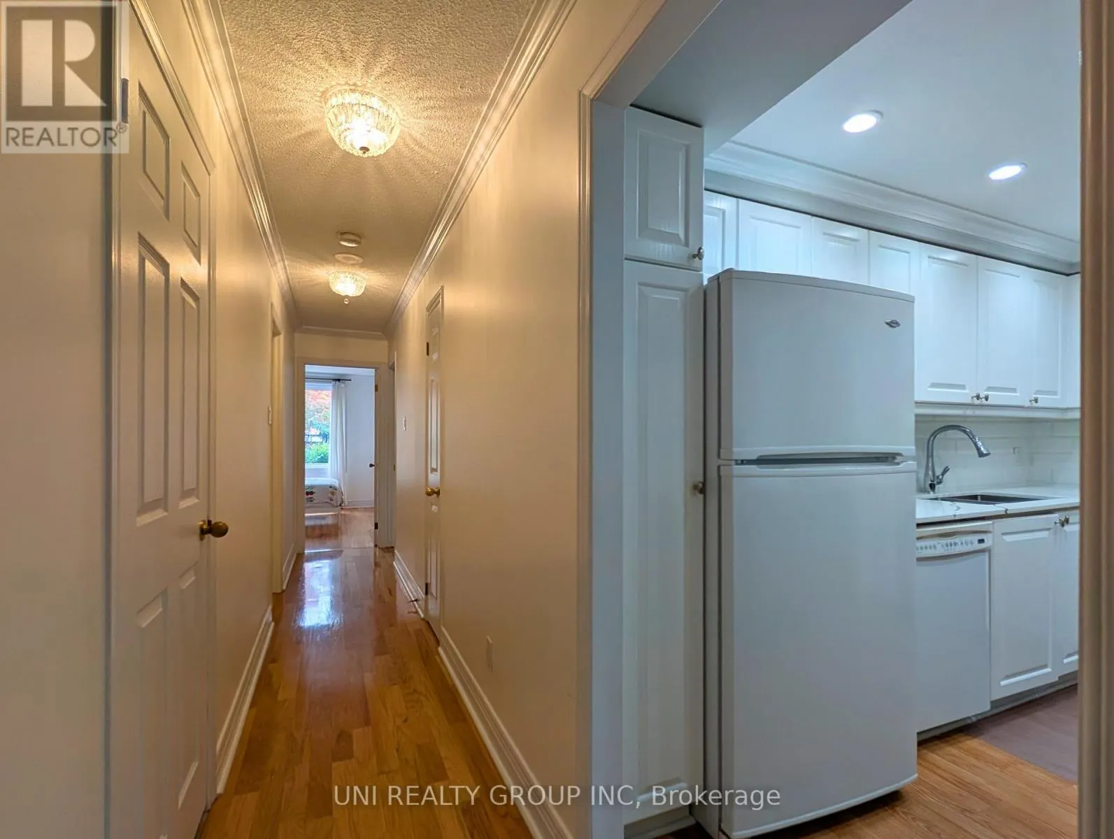 109 - 959 NORTH RIVER ROAD