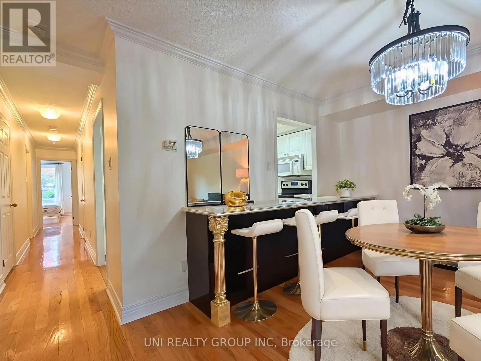 109 - 959 NORTH RIVER ROAD