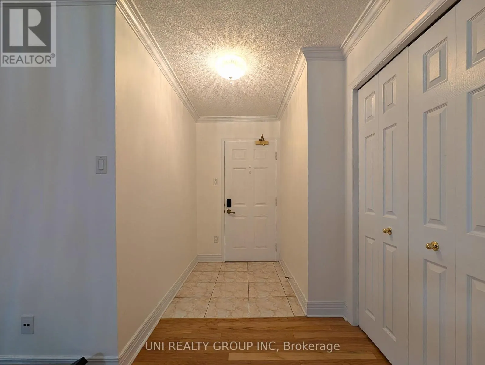 109 - 959 NORTH RIVER ROAD