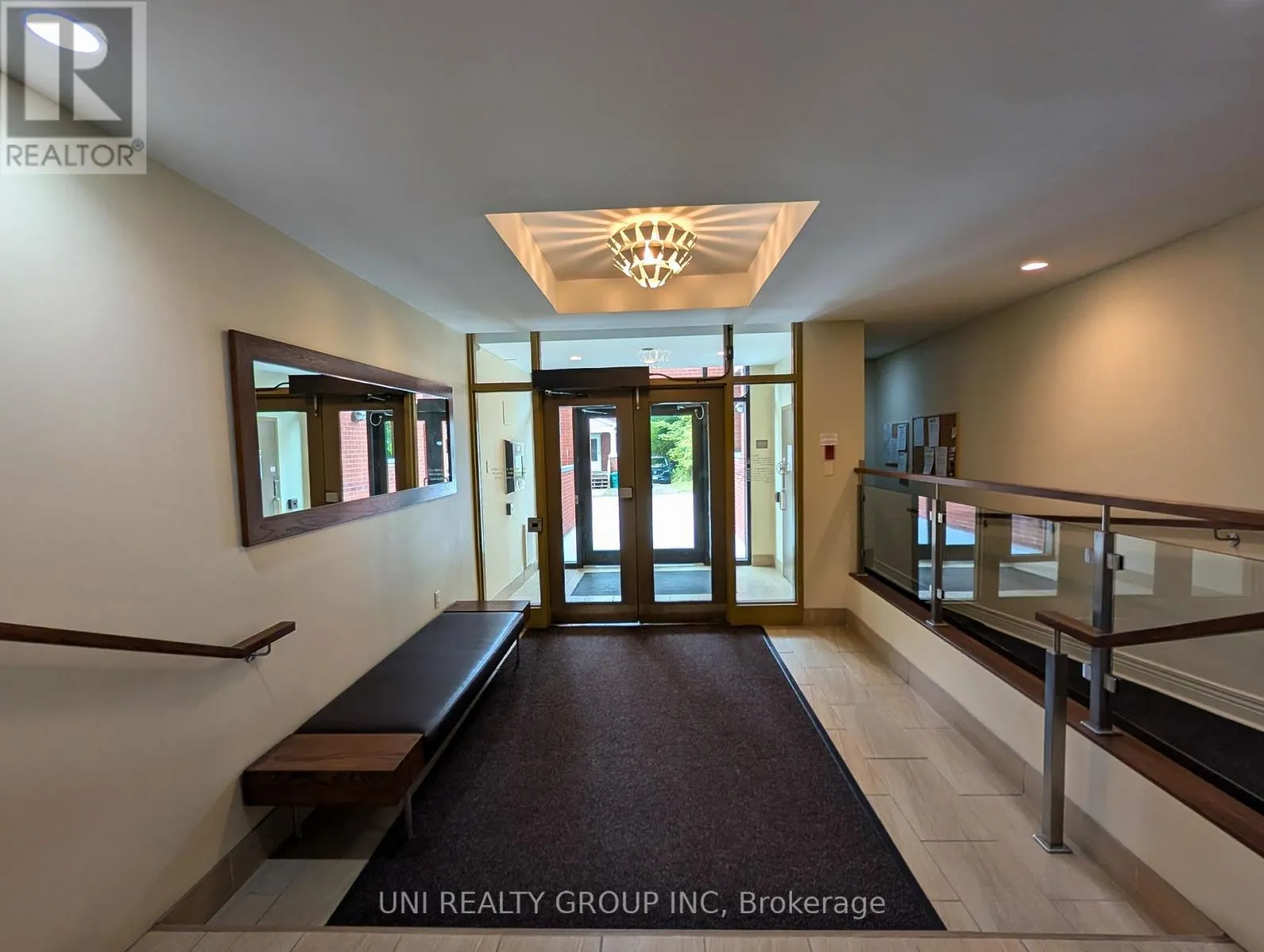 109 - 959 NORTH RIVER ROAD