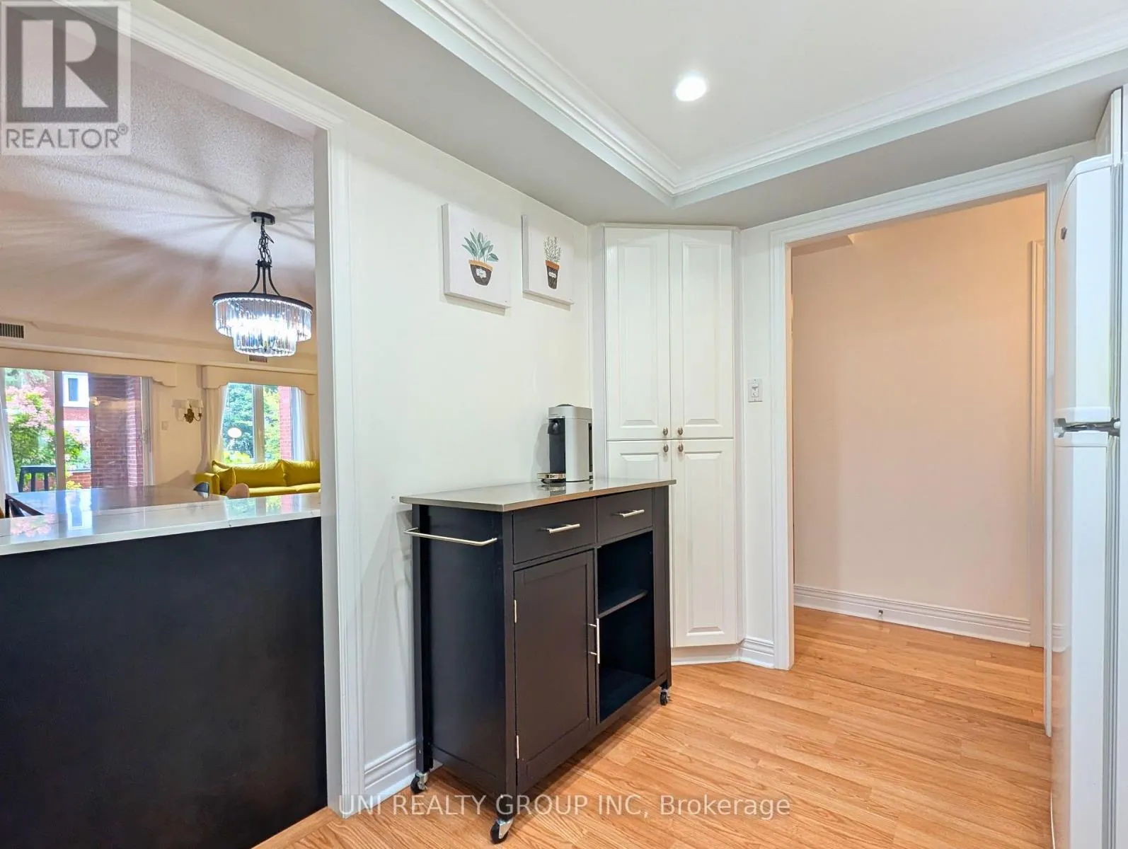 109 - 959 NORTH RIVER ROAD