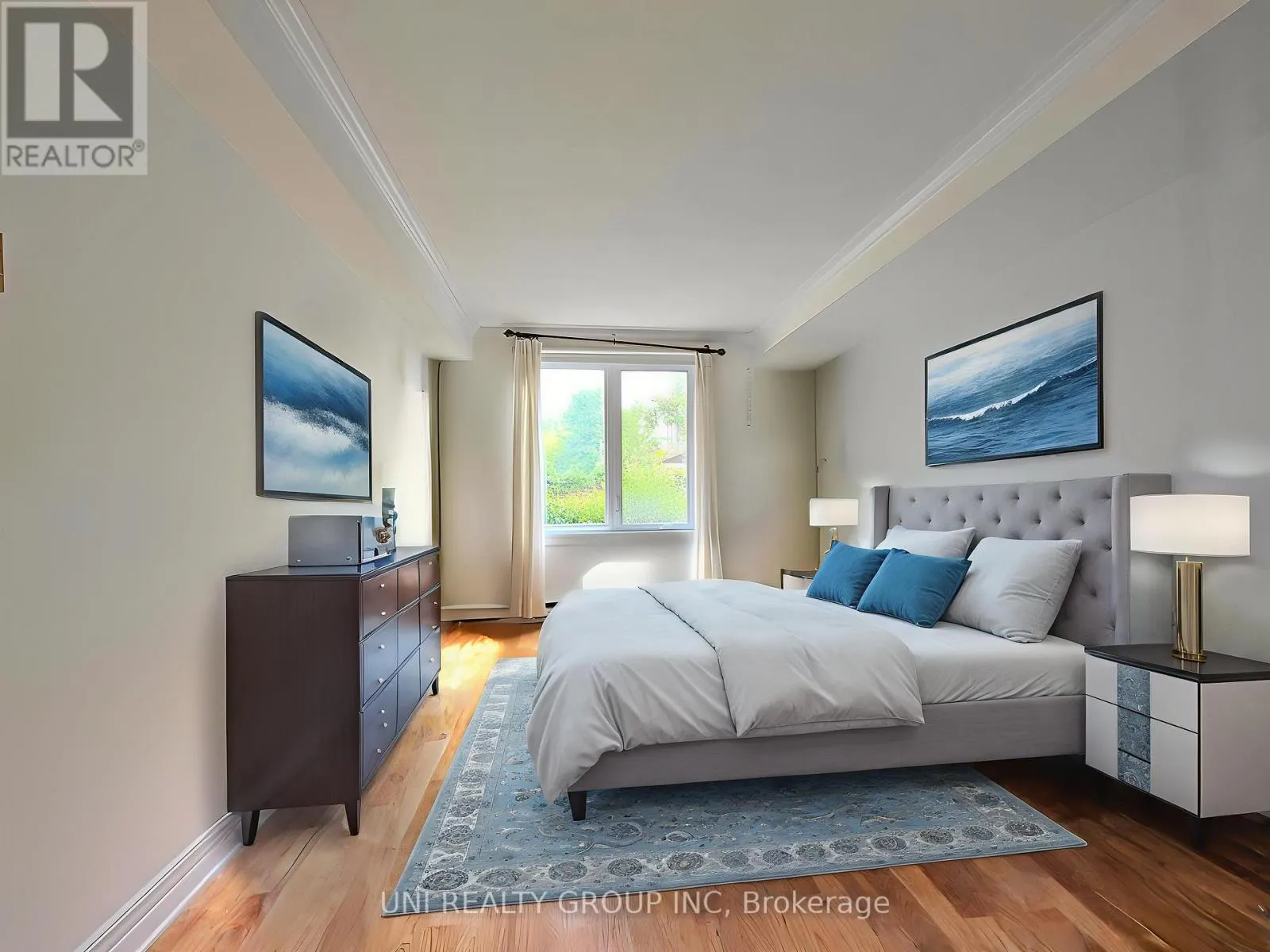 109 - 959 NORTH RIVER ROAD