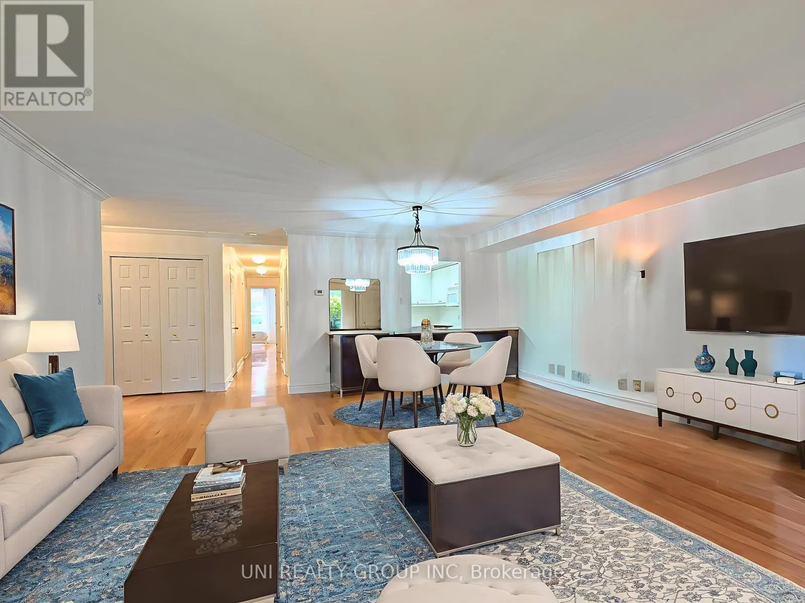 109 - 959 NORTH RIVER ROAD