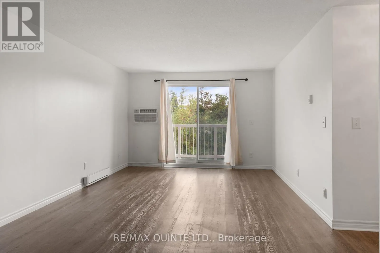 312 - 175 HAIG ROAD, #312
