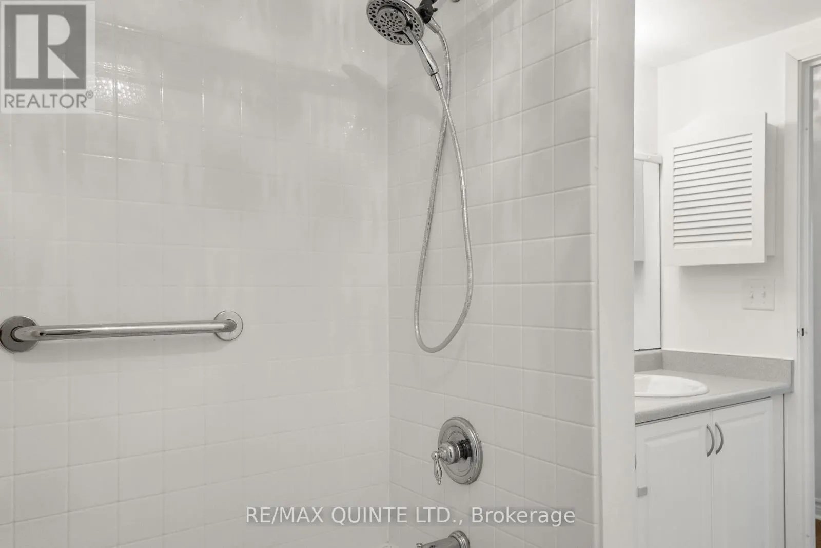312 - 175 HAIG ROAD, #312