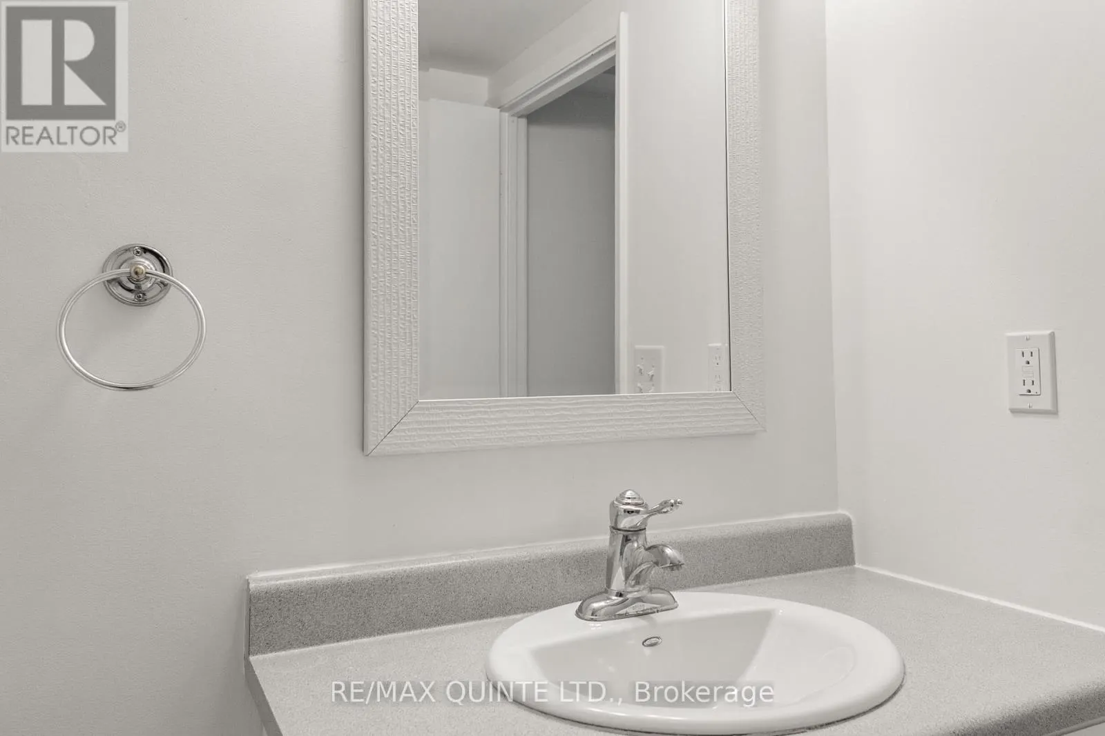 312 - 175 HAIG ROAD, #312
