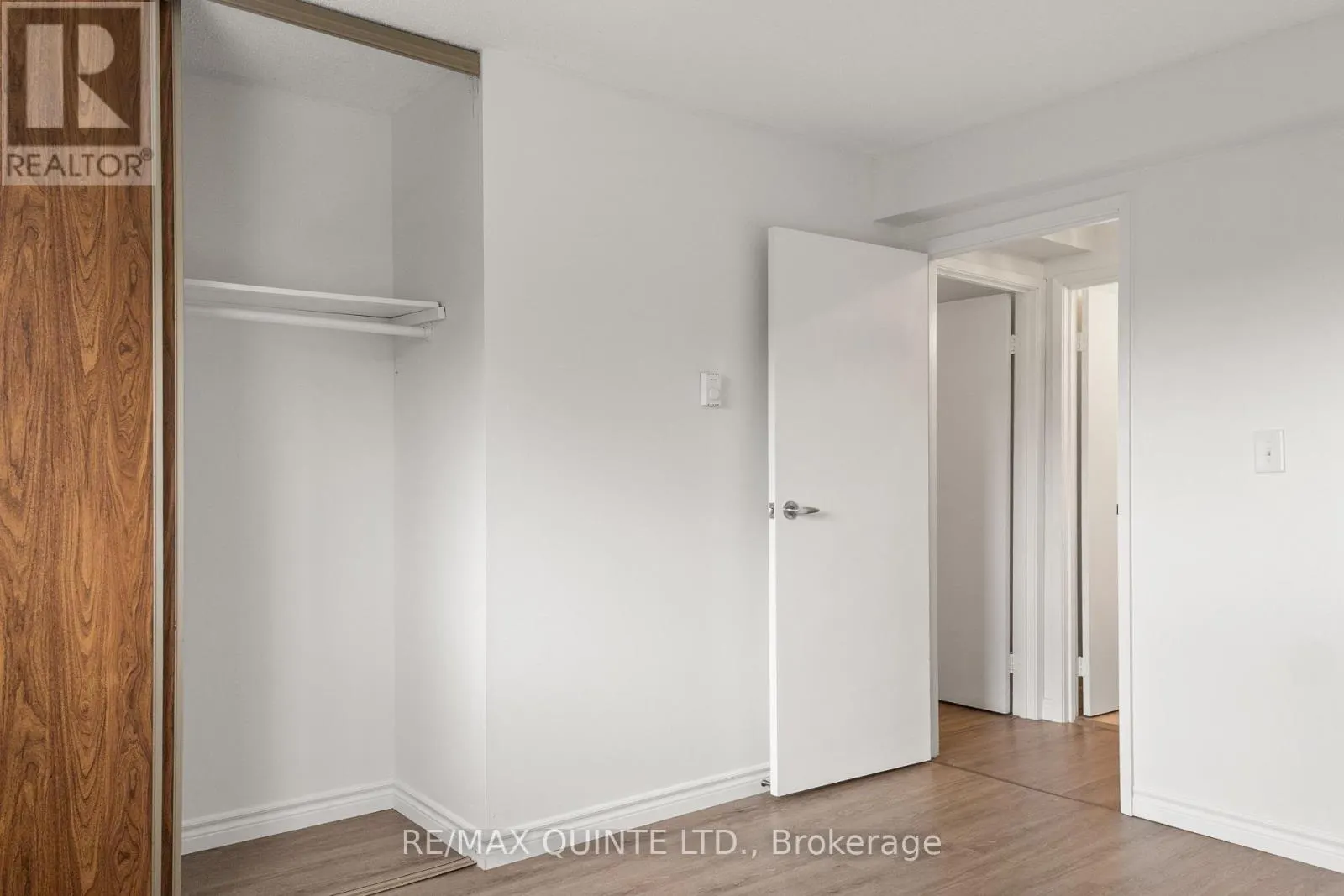 312 - 175 HAIG ROAD, #312