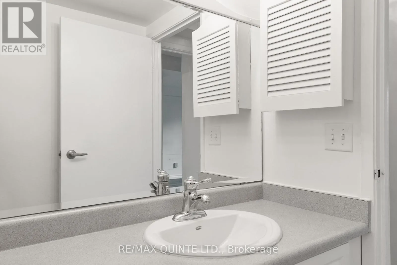 312 - 175 HAIG ROAD, #312