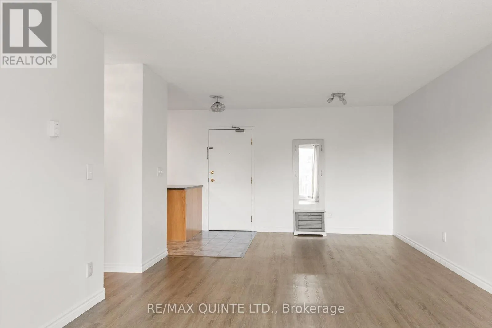 312 - 175 HAIG ROAD, #312