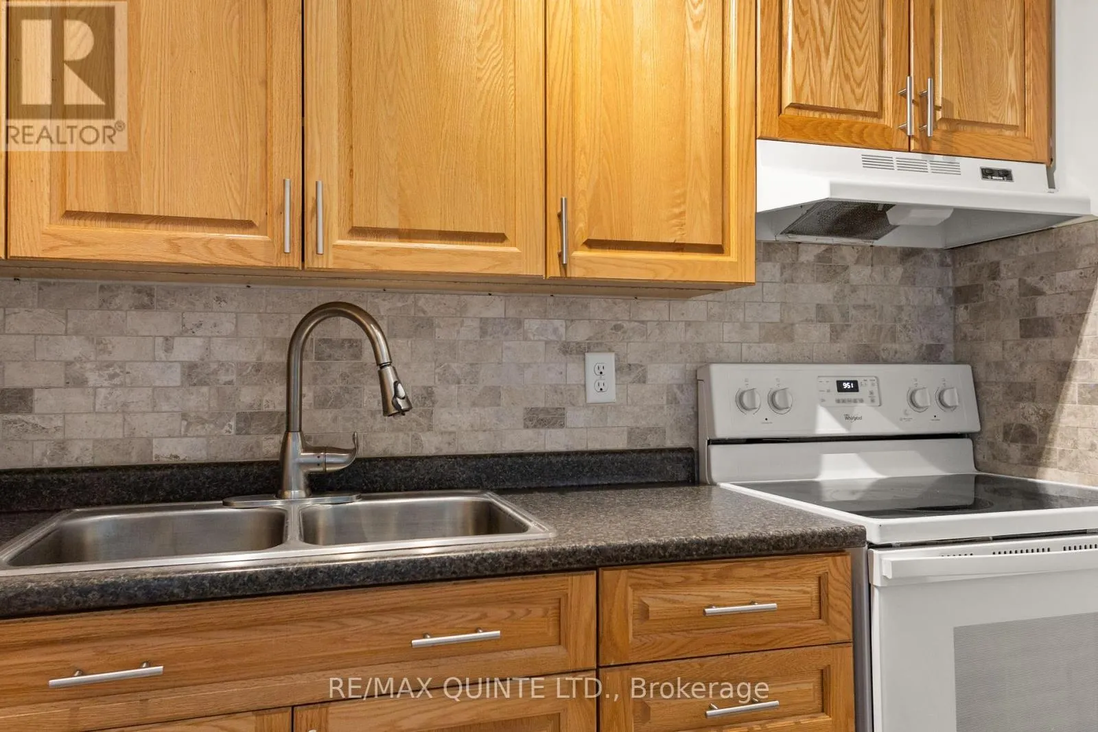 312 - 175 HAIG ROAD, #312
