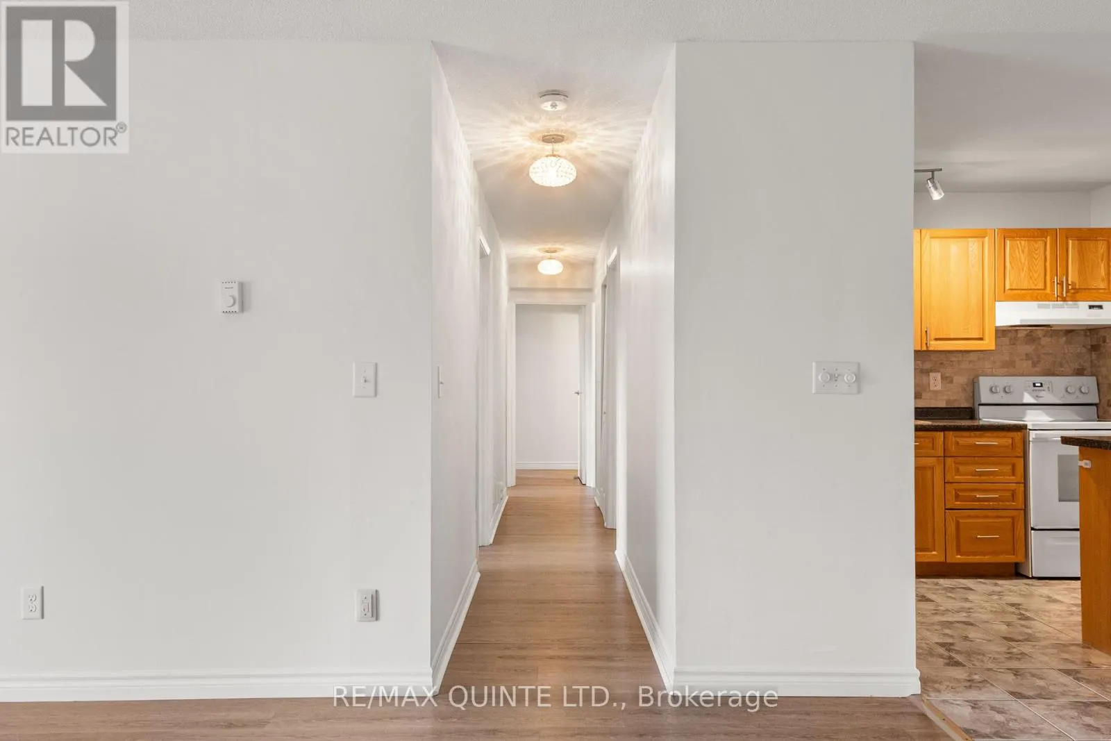 312 - 175 HAIG ROAD, #312