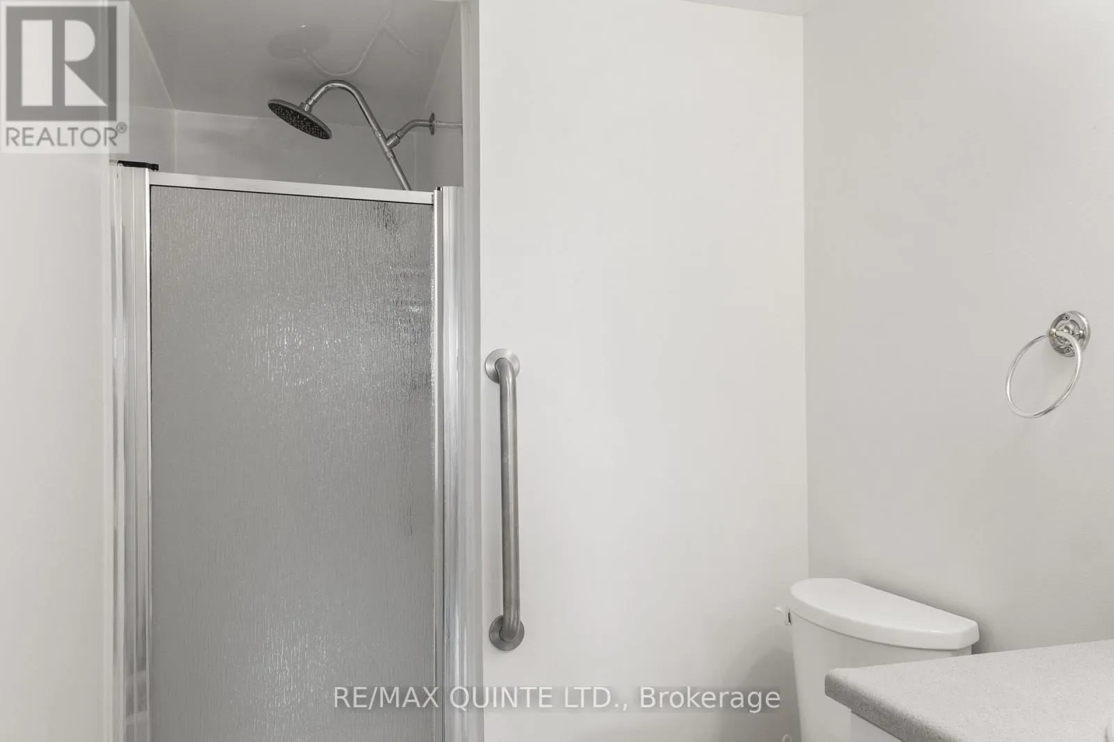 312 - 175 HAIG ROAD, #312