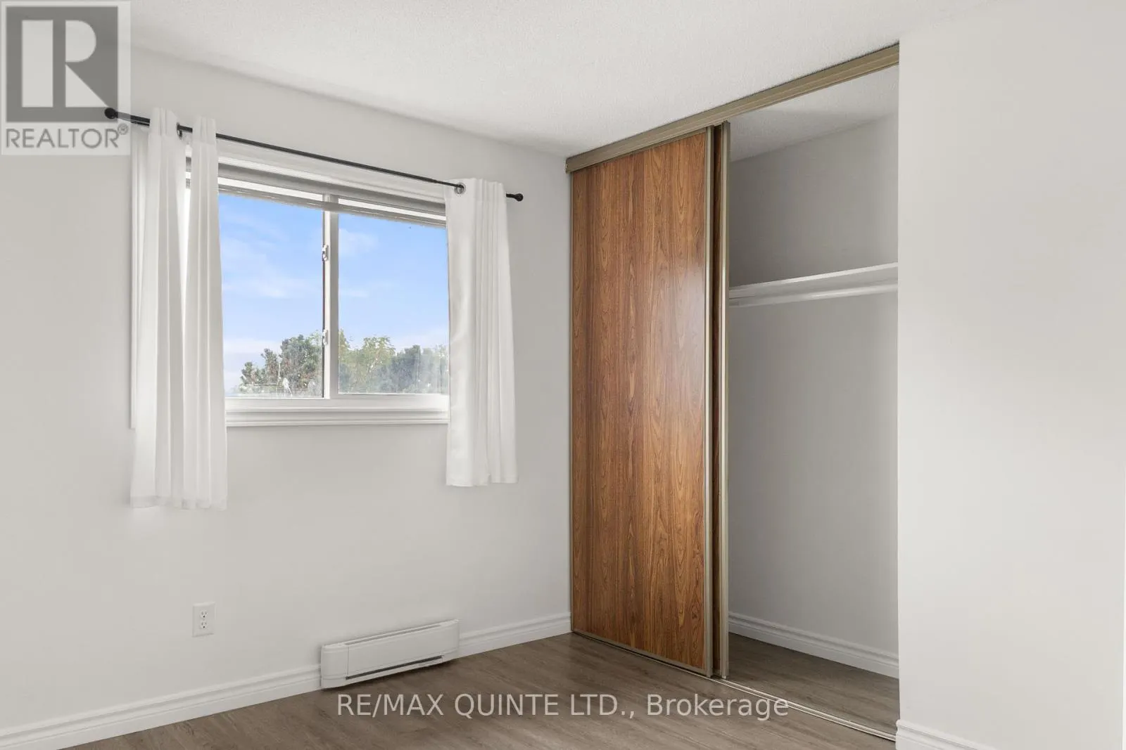 312 - 175 HAIG ROAD, #312