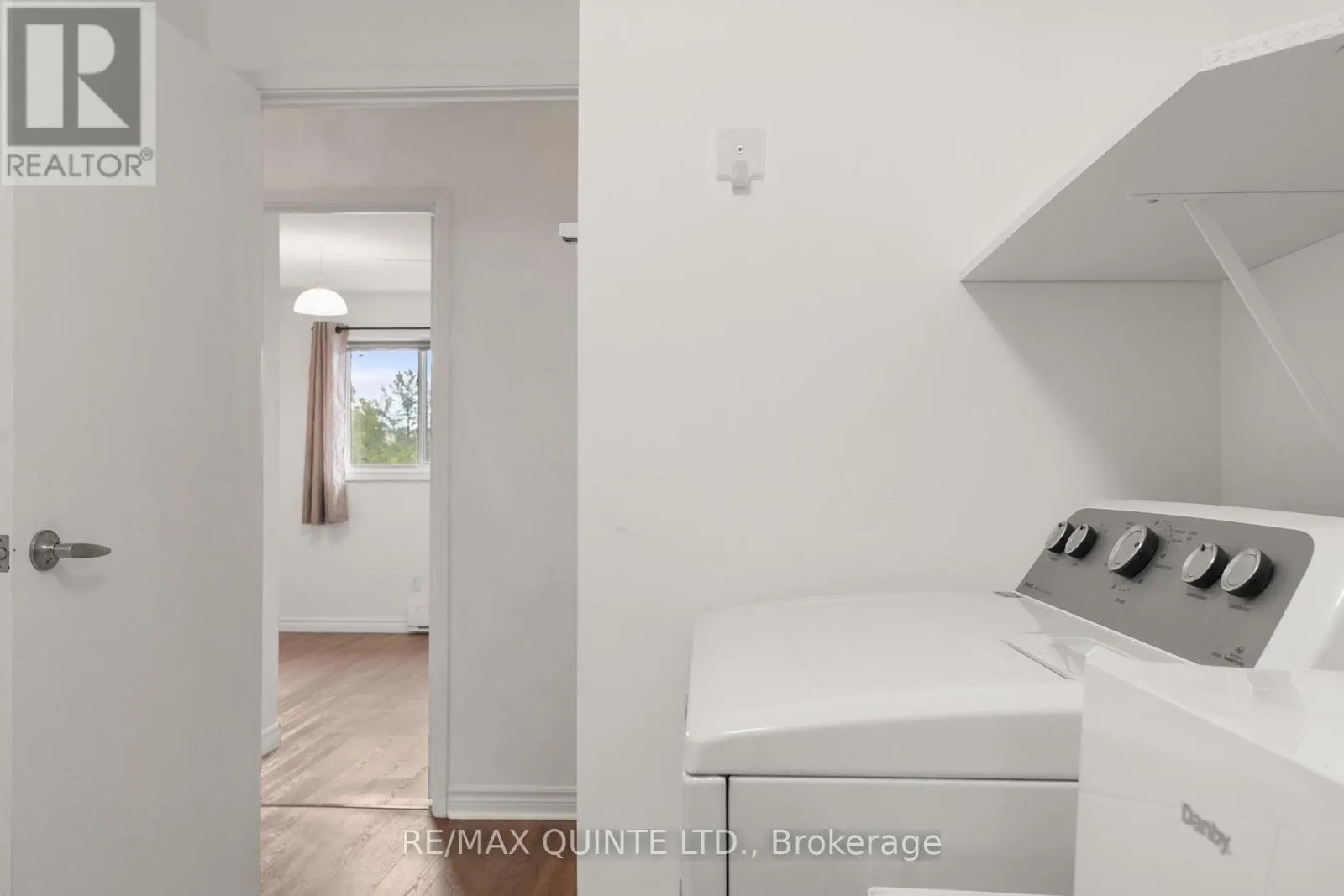 312 - 175 HAIG ROAD, #312