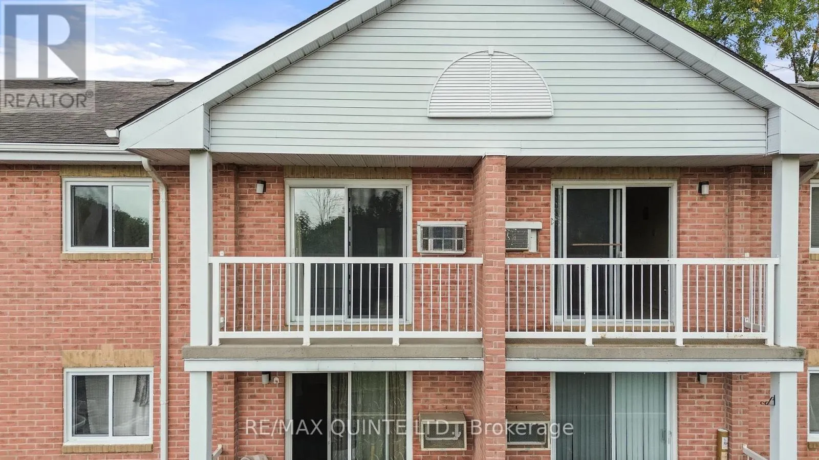 312 - 175 HAIG ROAD, #312