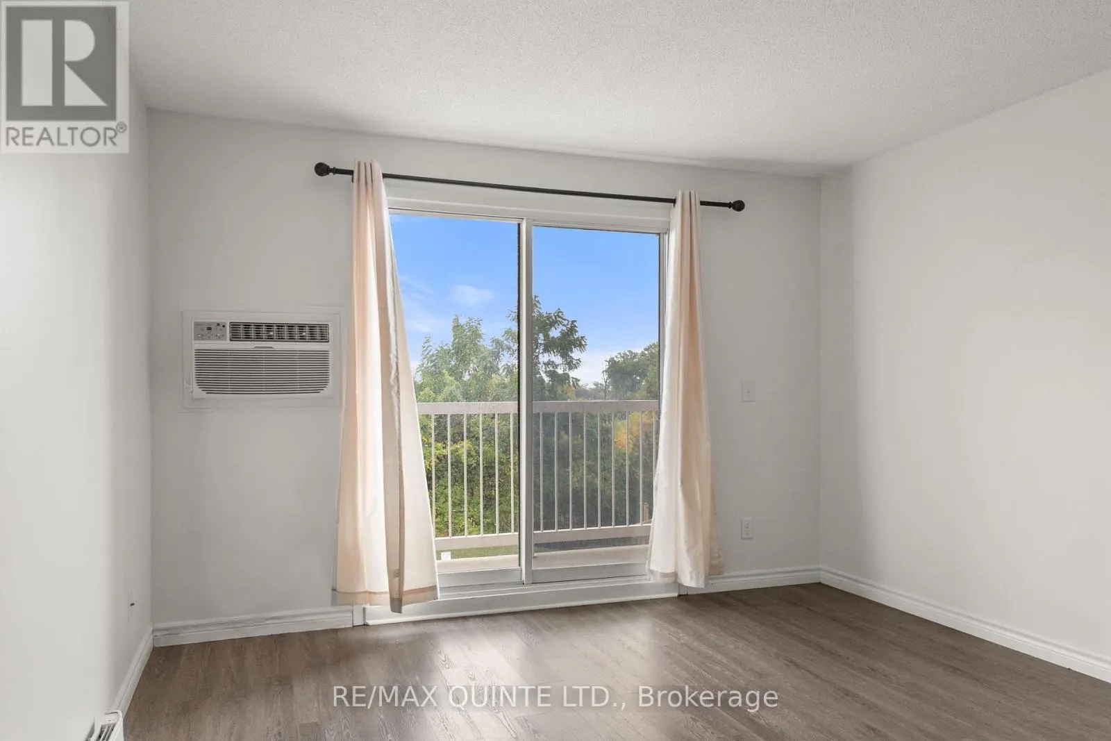 312 - 175 HAIG ROAD, #312