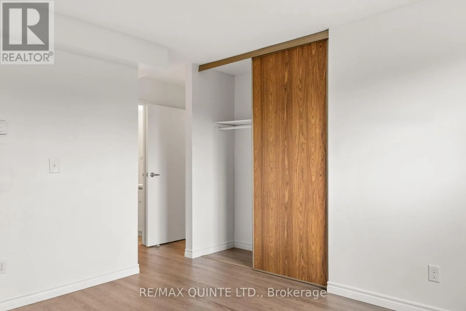 312 - 175 HAIG ROAD, #312