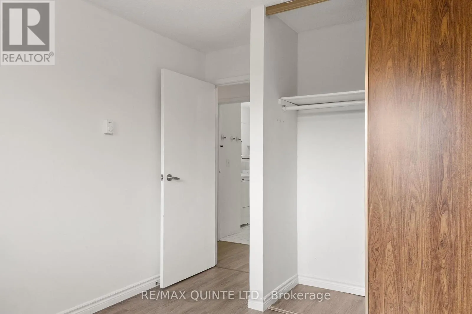 312 - 175 HAIG ROAD, #312