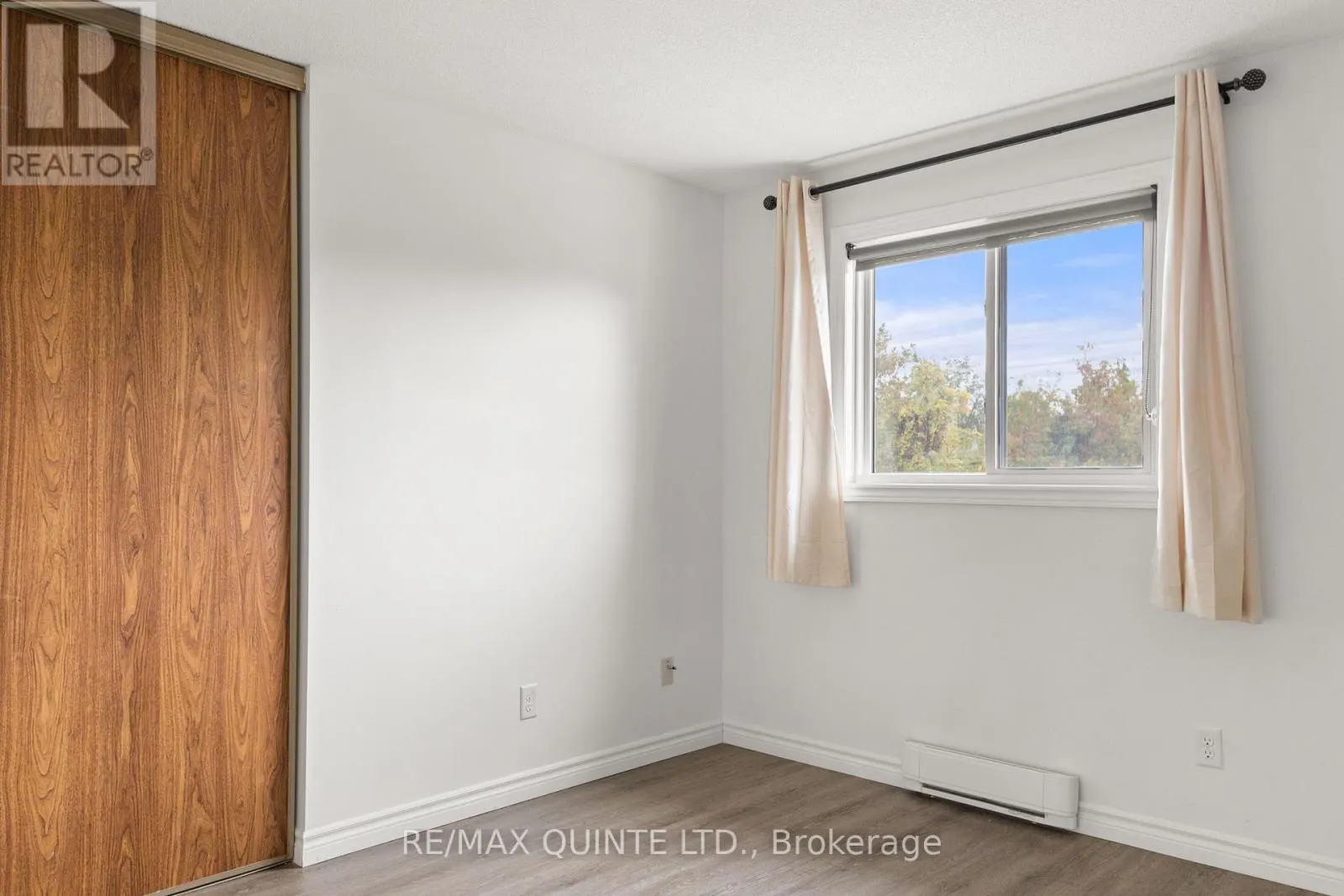 312 - 175 HAIG ROAD, #312