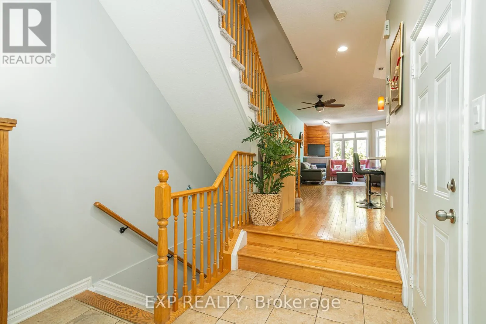 441 FOXHALL WAY