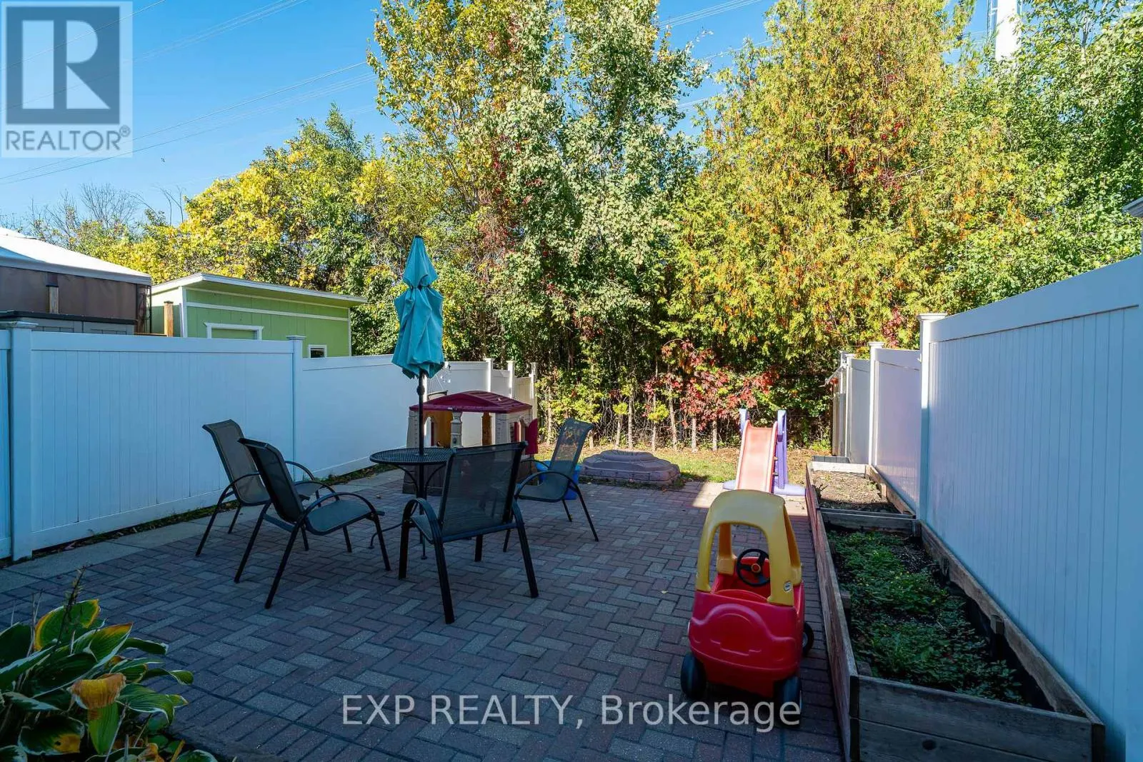 441 FOXHALL WAY