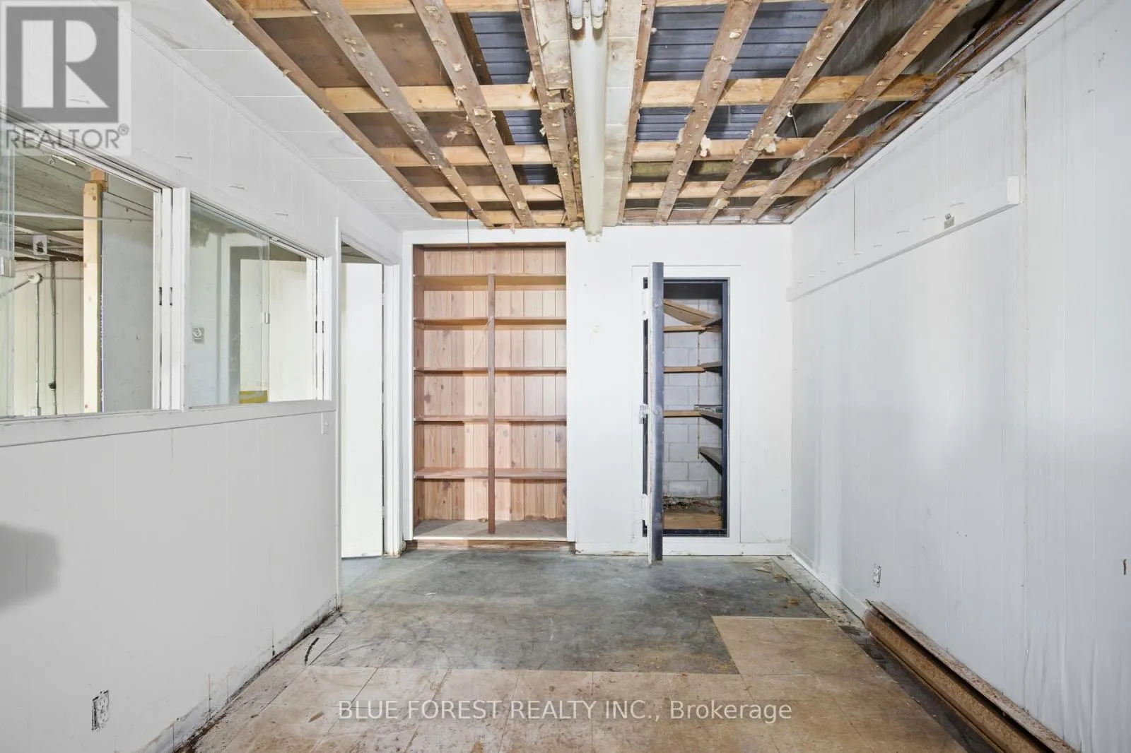 22436 PIONEER LINE