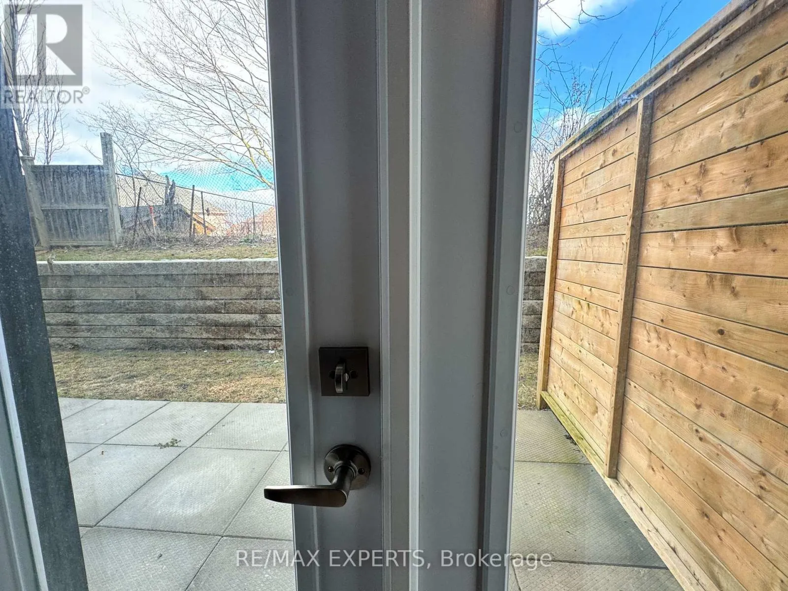 33A - 1430 HIGHLAND ROAD