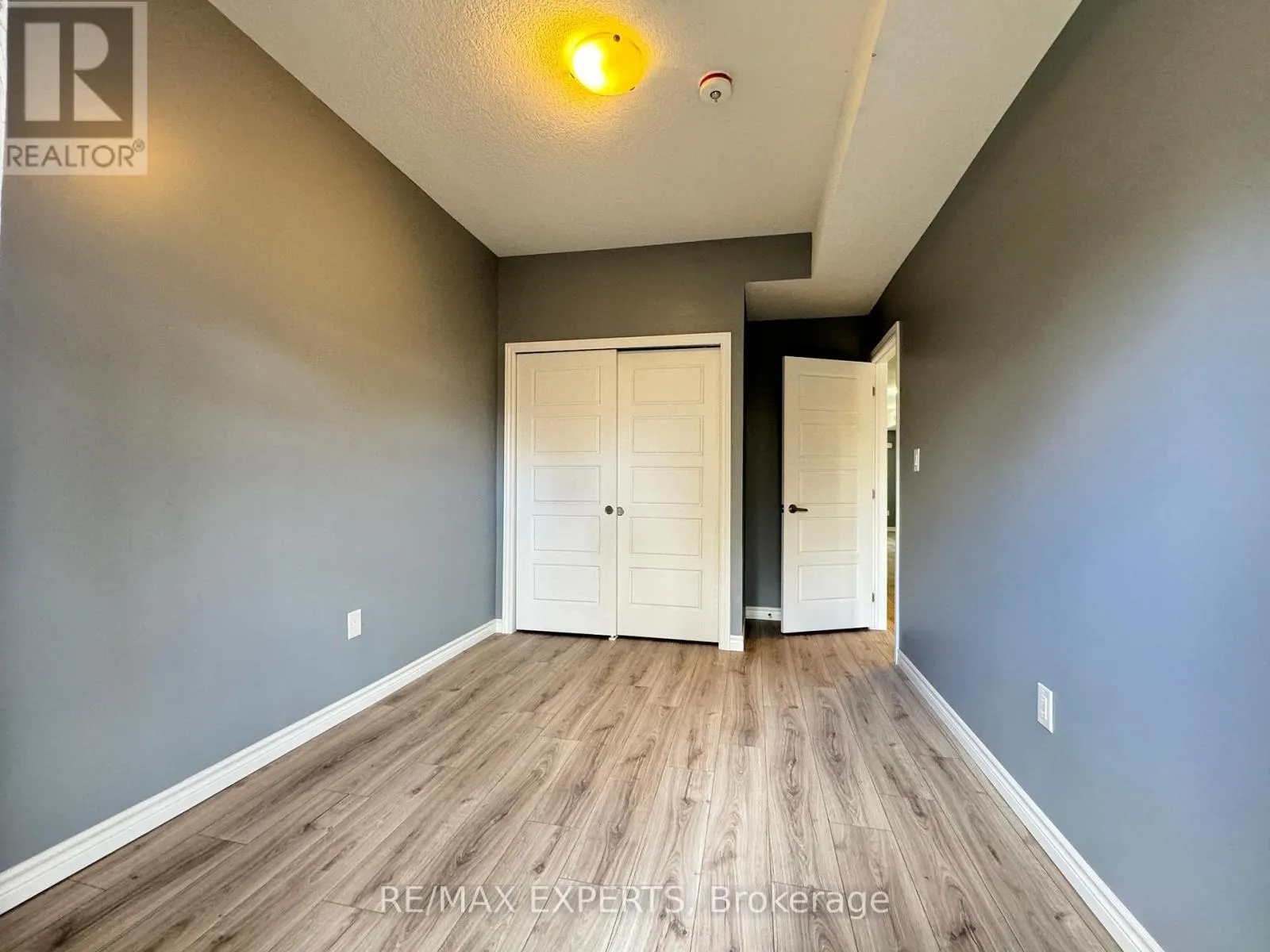 33A - 1430 HIGHLAND ROAD