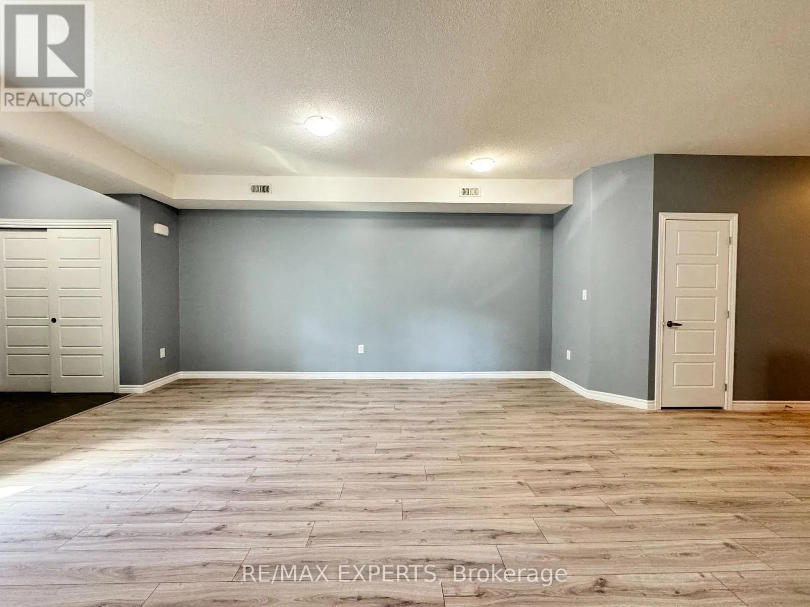 33A - 1430 HIGHLAND ROAD