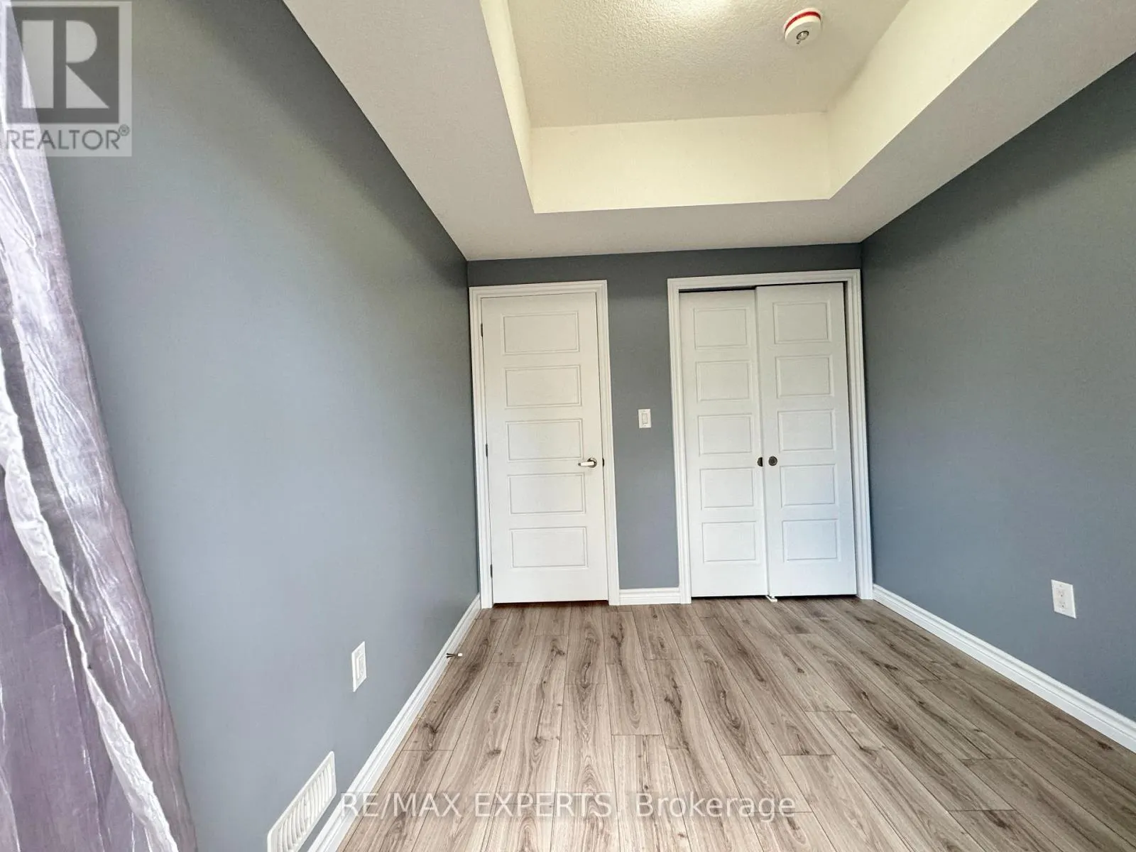 33A - 1430 HIGHLAND ROAD