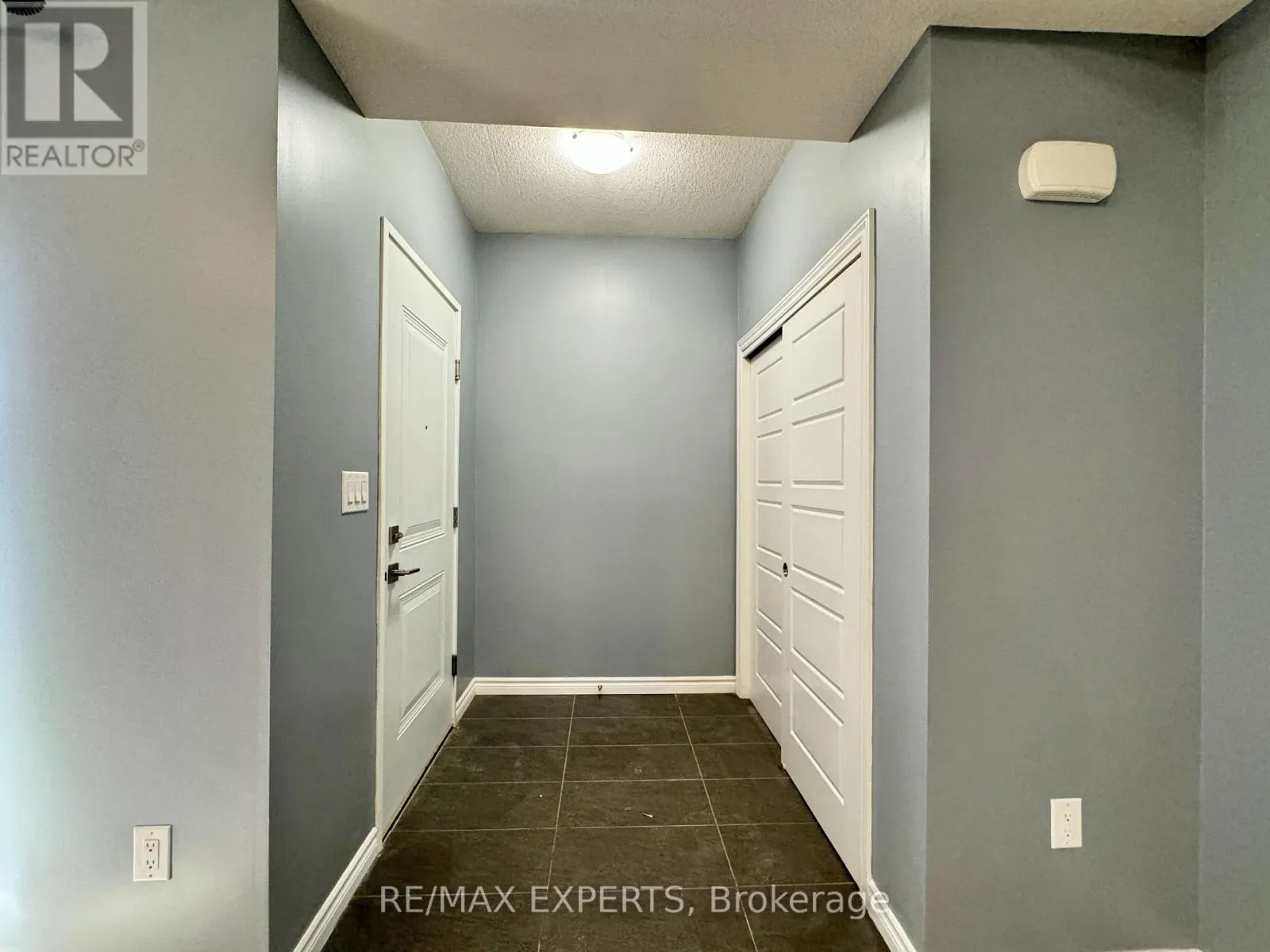 33A - 1430 HIGHLAND ROAD