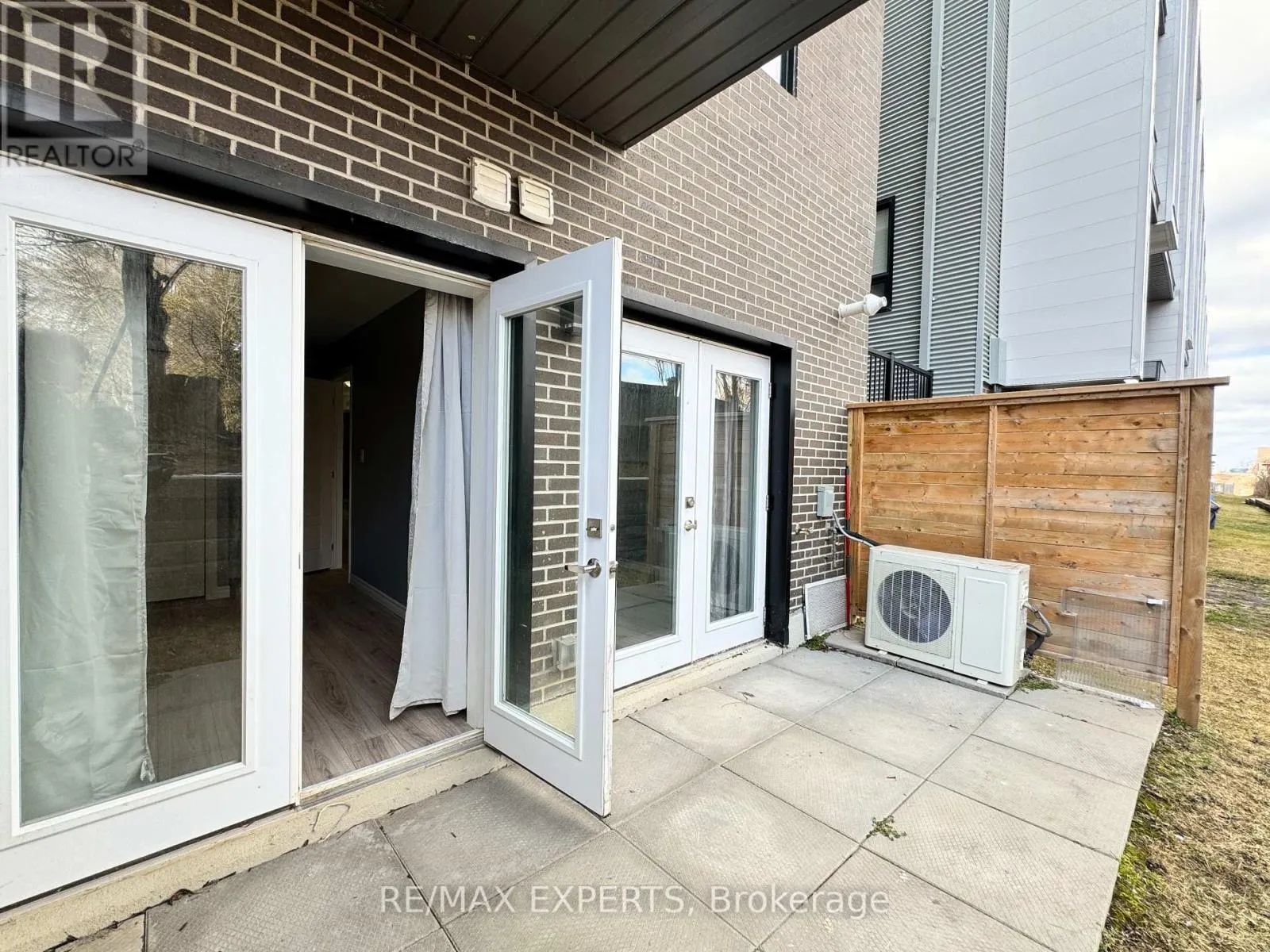 33A - 1430 HIGHLAND ROAD