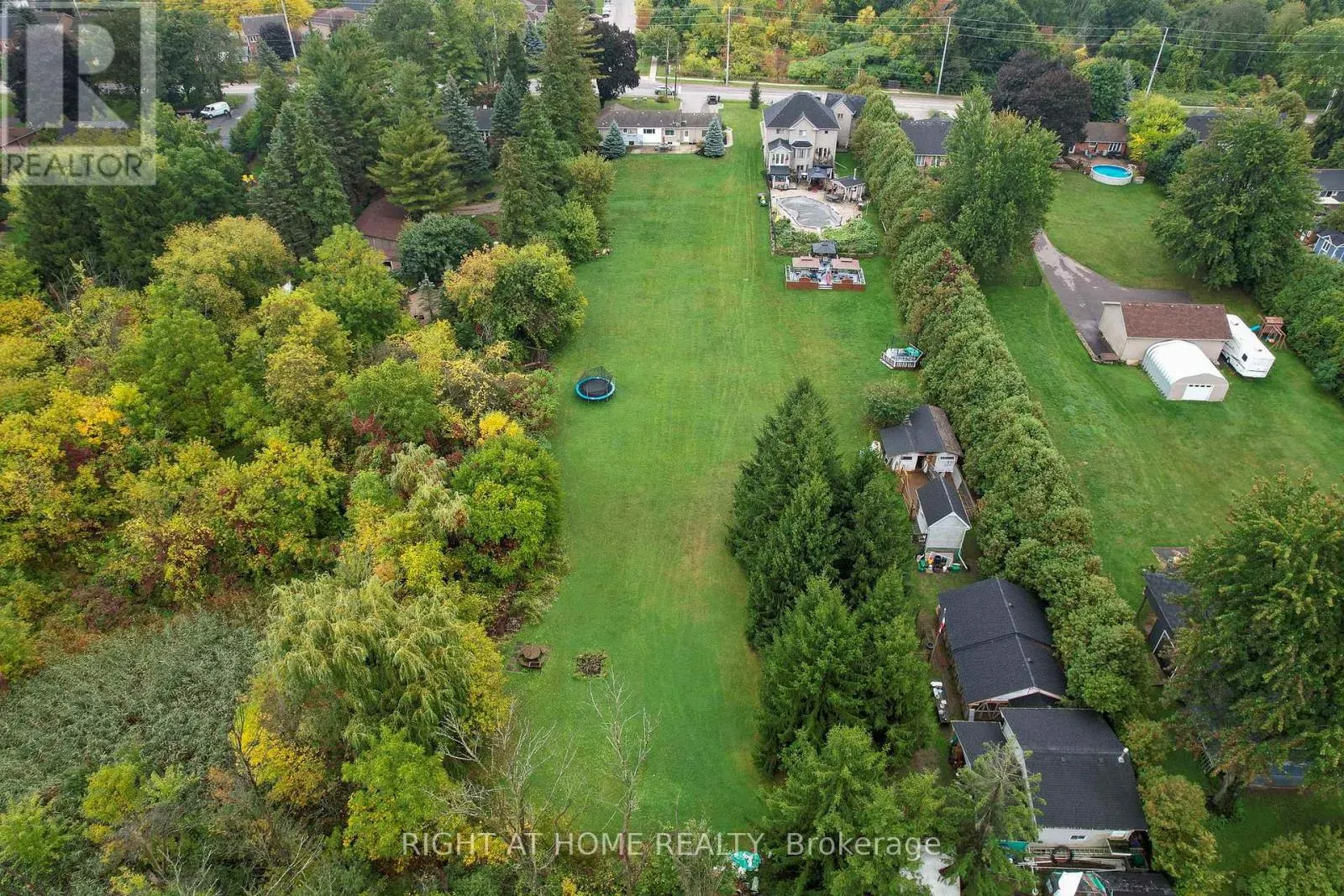 435 PARKSIDE DRIVE