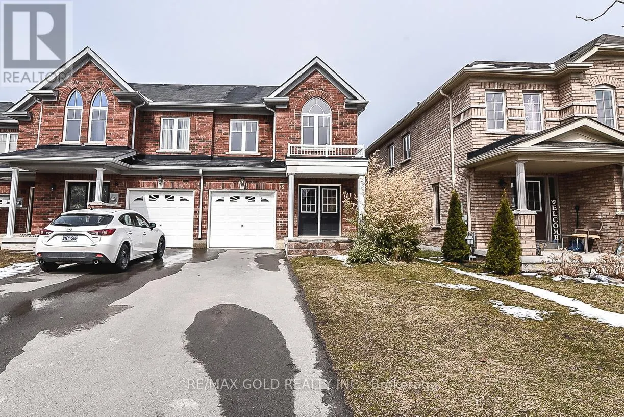 6 KEITH CRESCENT