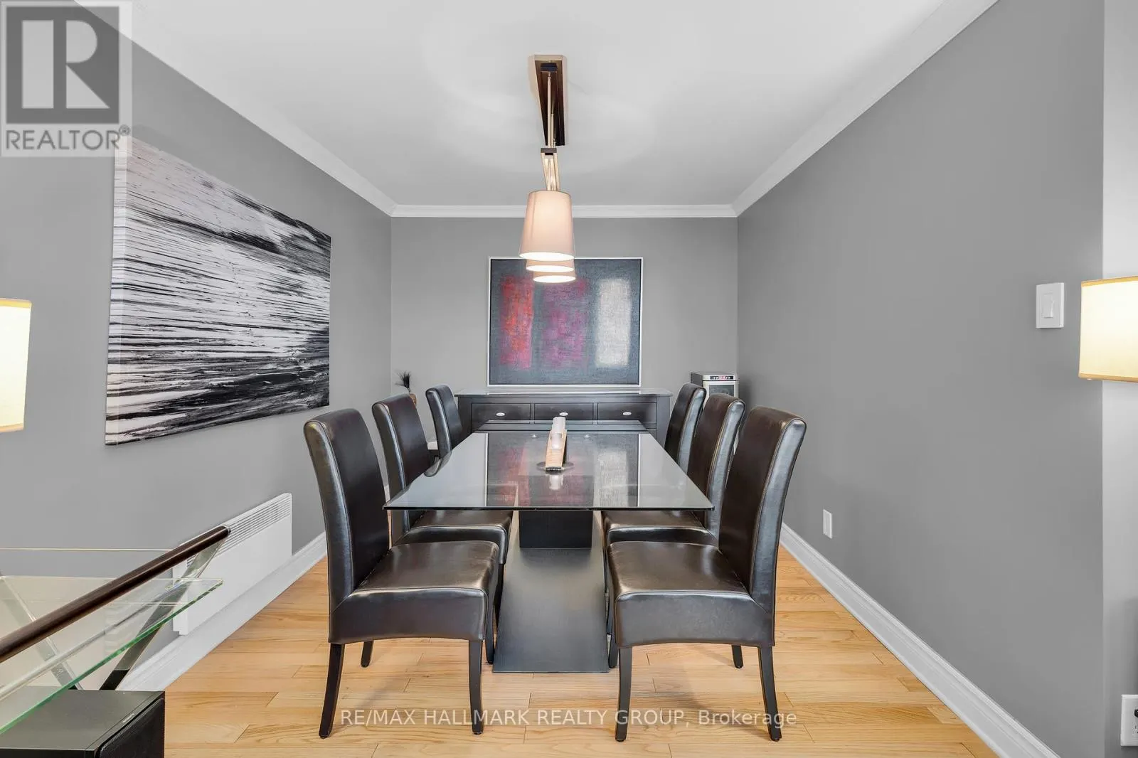 402 - 470 LAURIER AVENUE W